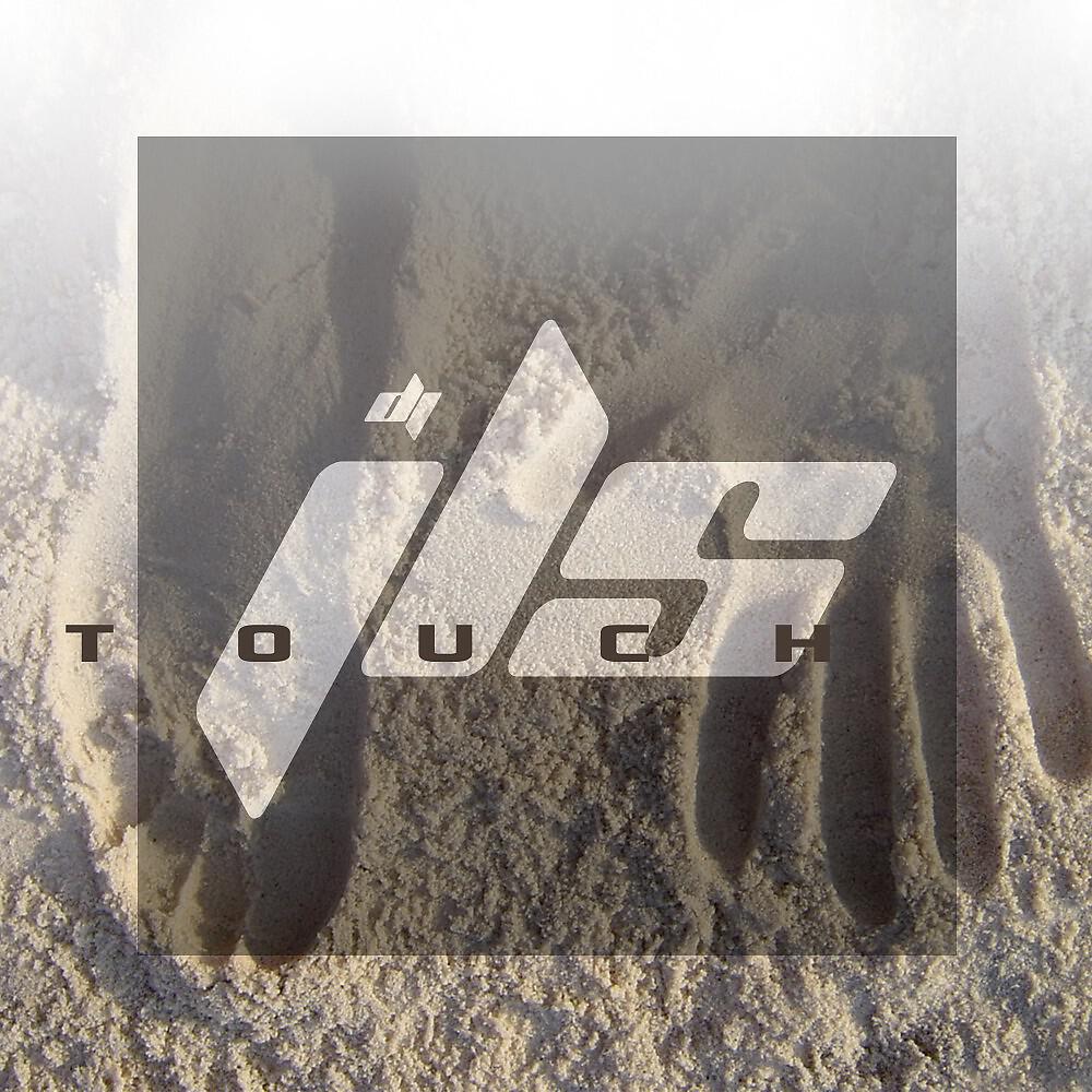 Релиз Touch