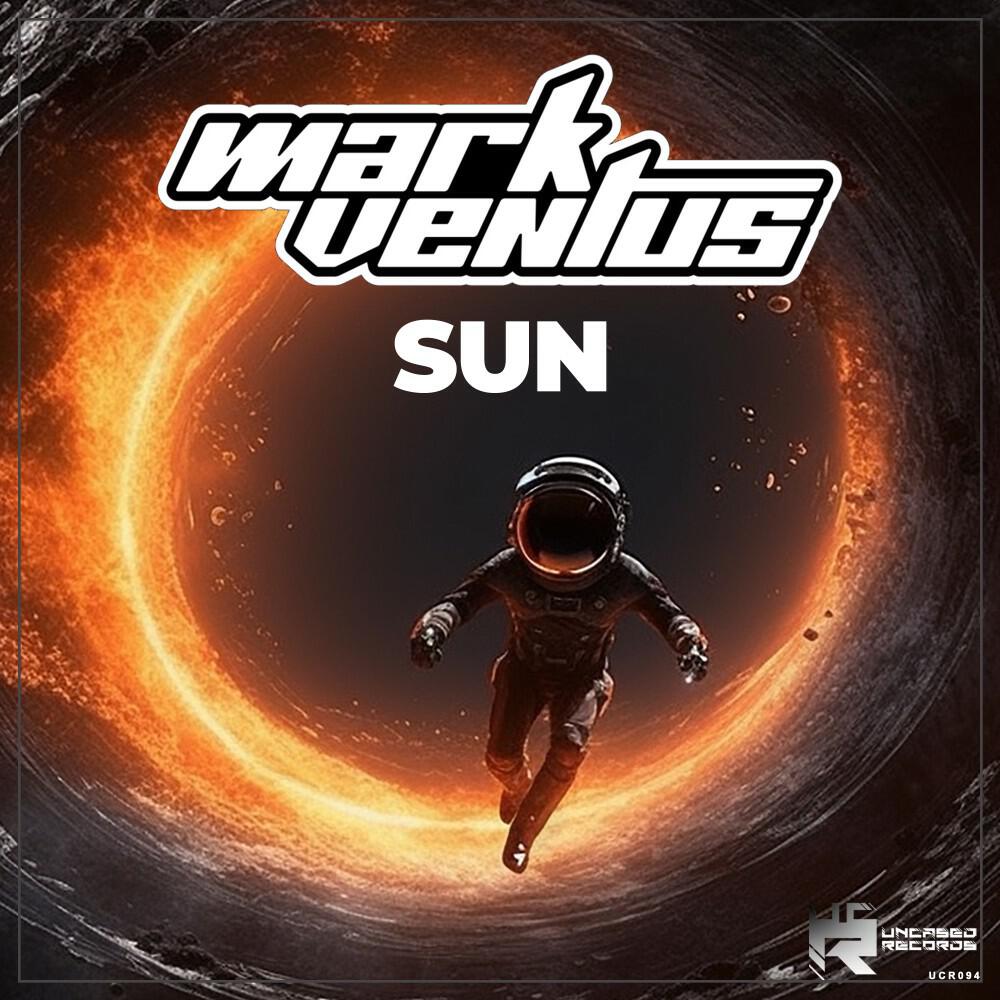 Релиз Sun