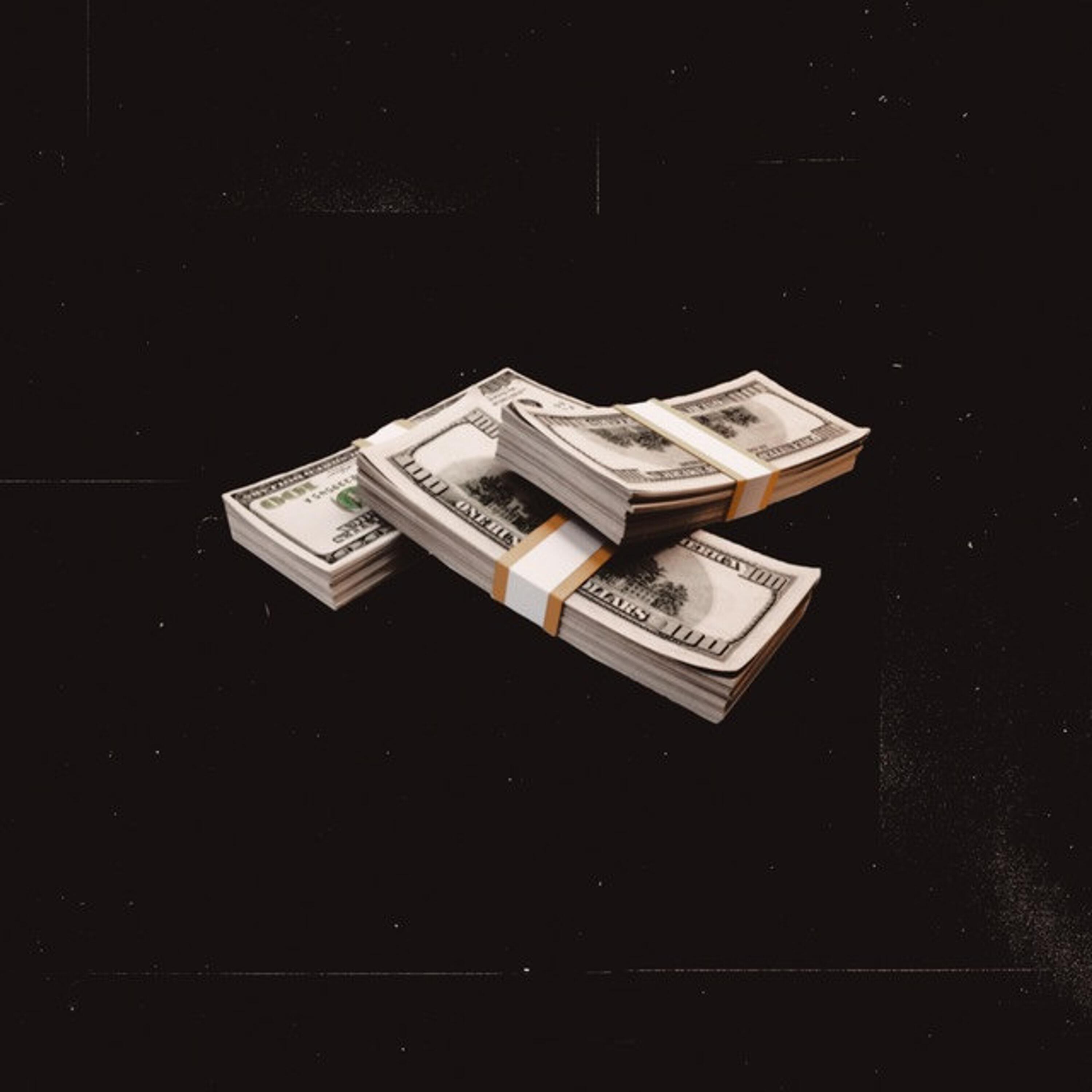 Релиз About Money