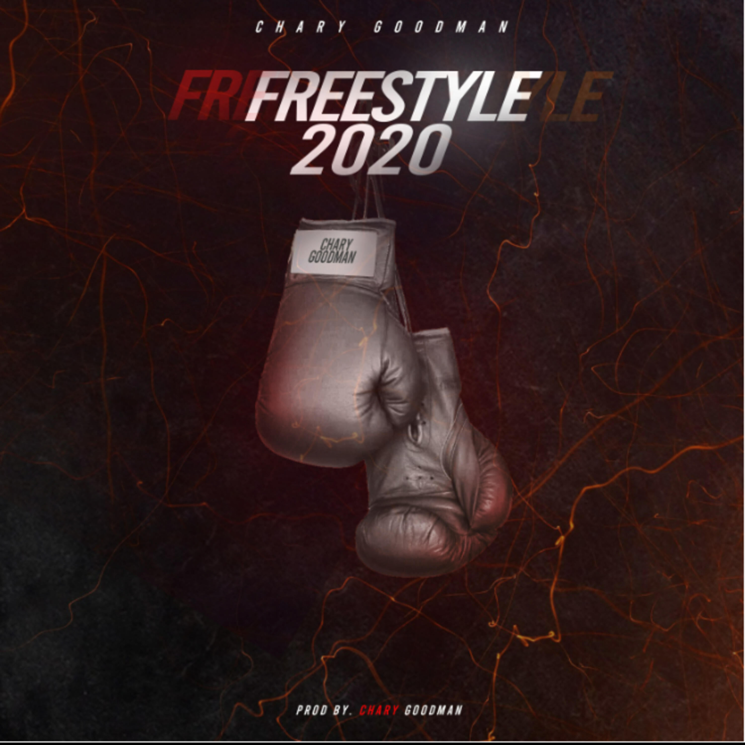 Релиз Freestyle 2020
