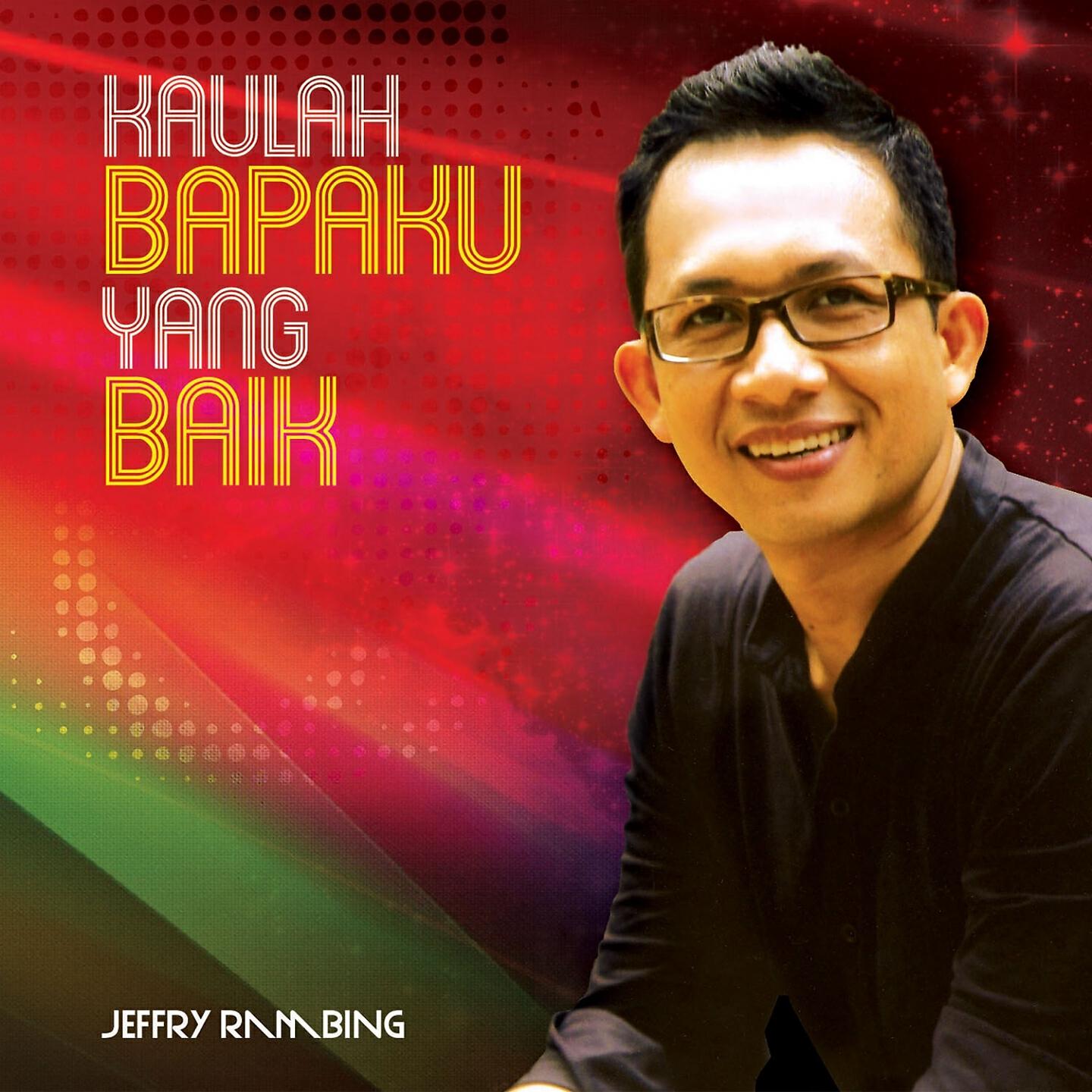 Релиз Kaulah Bapaku Yang Baik