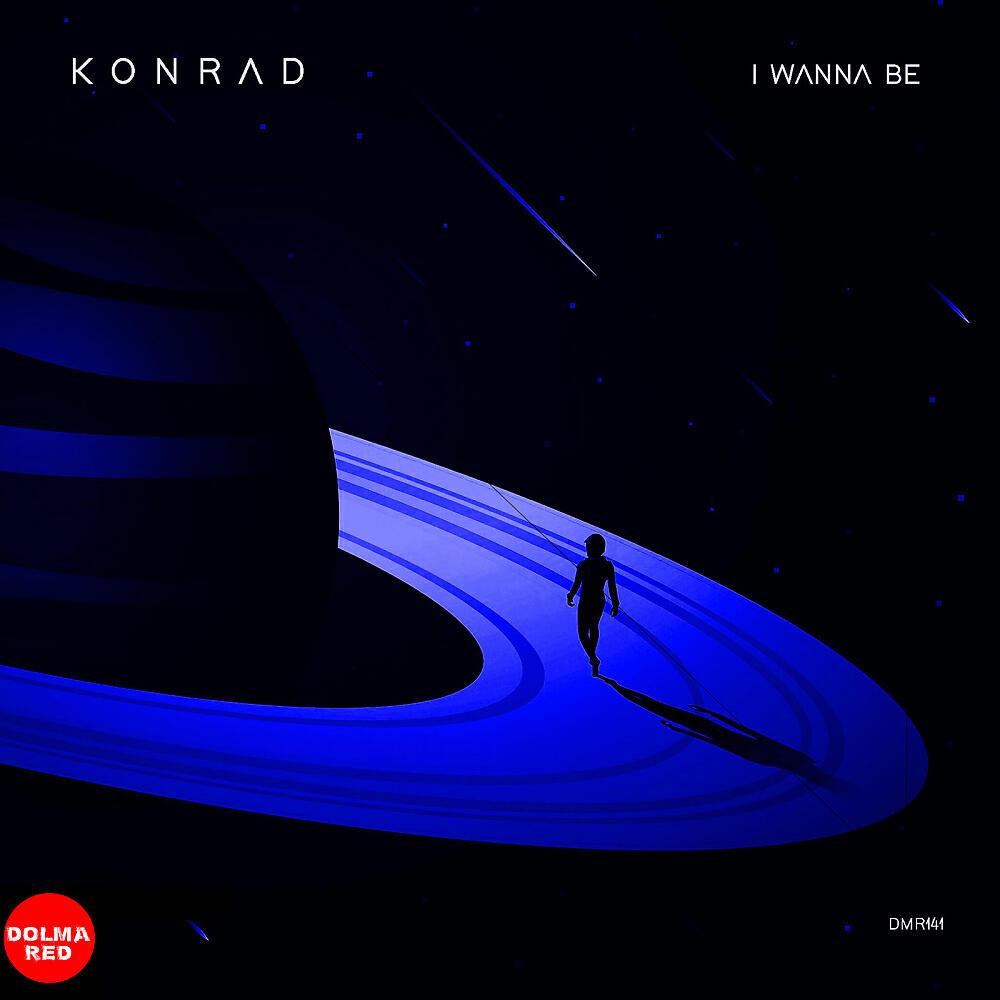 Релиз I Wanna Be