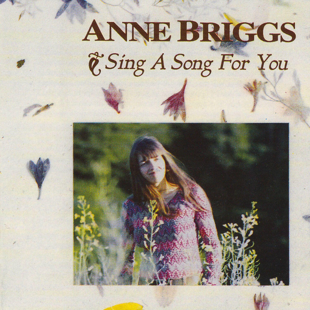 Релиз Sing a Song for You