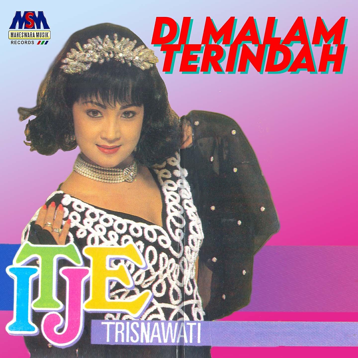 Релиз Dimalam Terindah