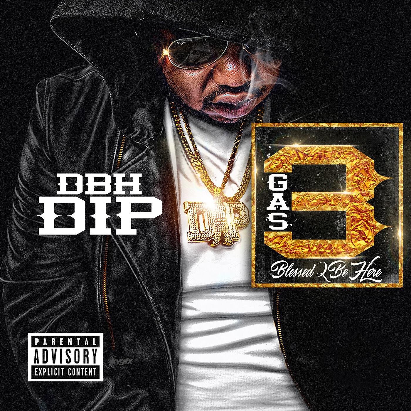 DBH Dip