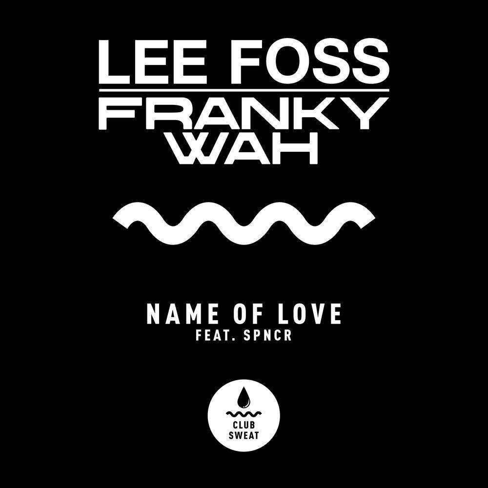 Релиз Name of Love (Torren Foot Remix)