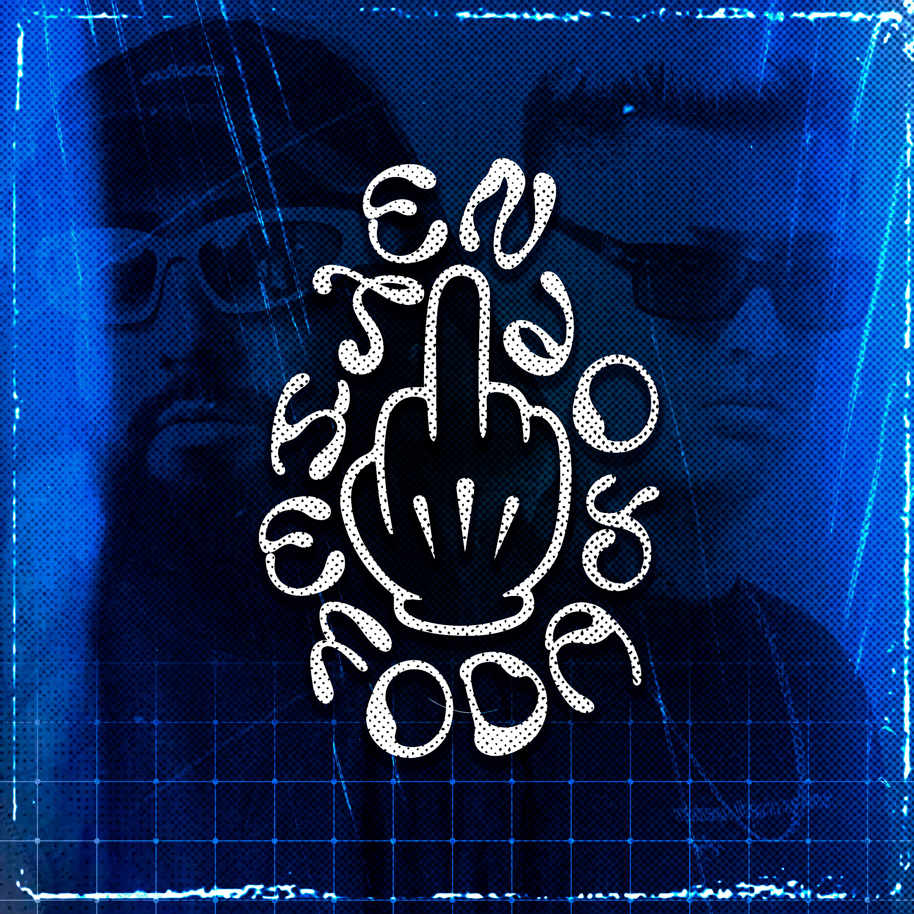 Релиз ENJOY THE FODA