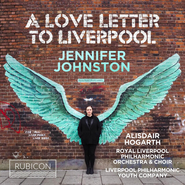 Релиз You'll never walk alone (Live)