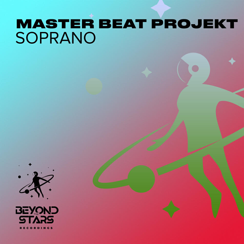 Релиз Soprano