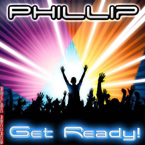 Phillip
