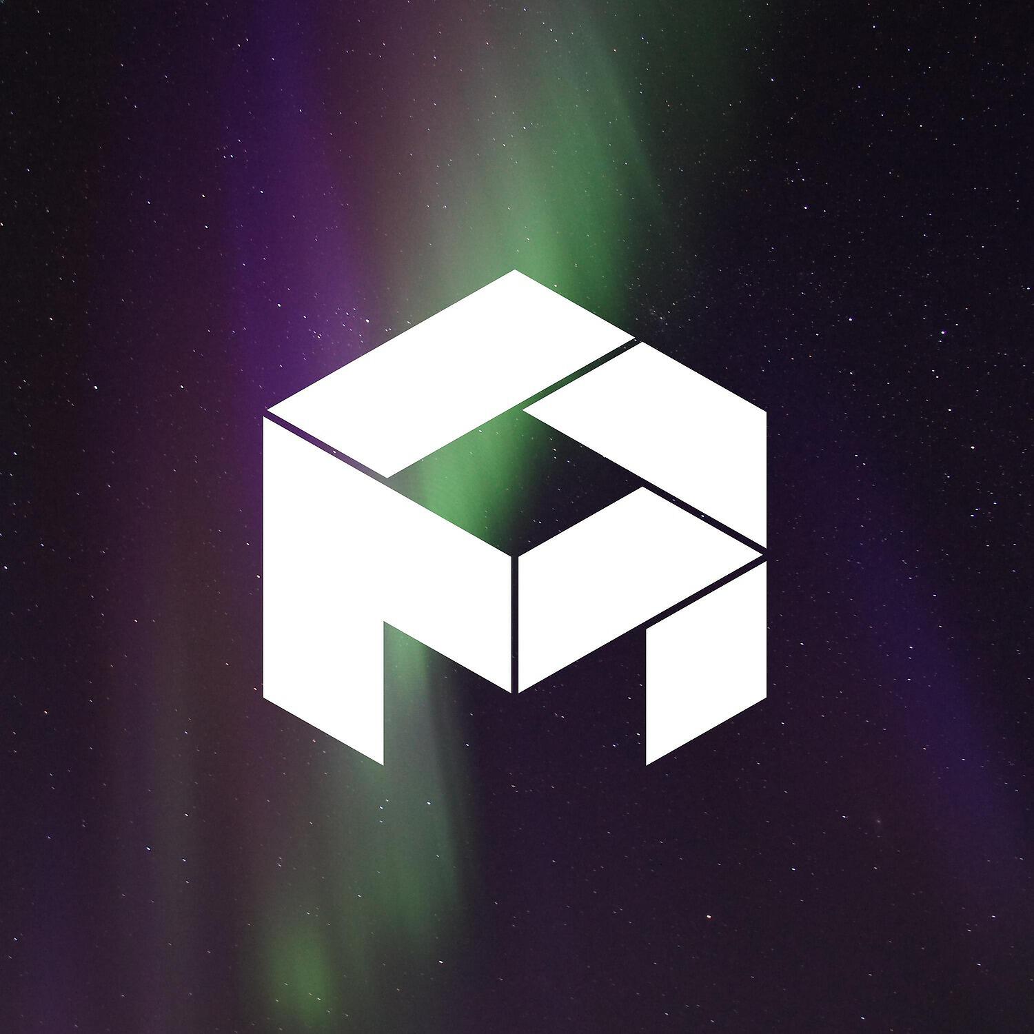 Релиз Luminosity