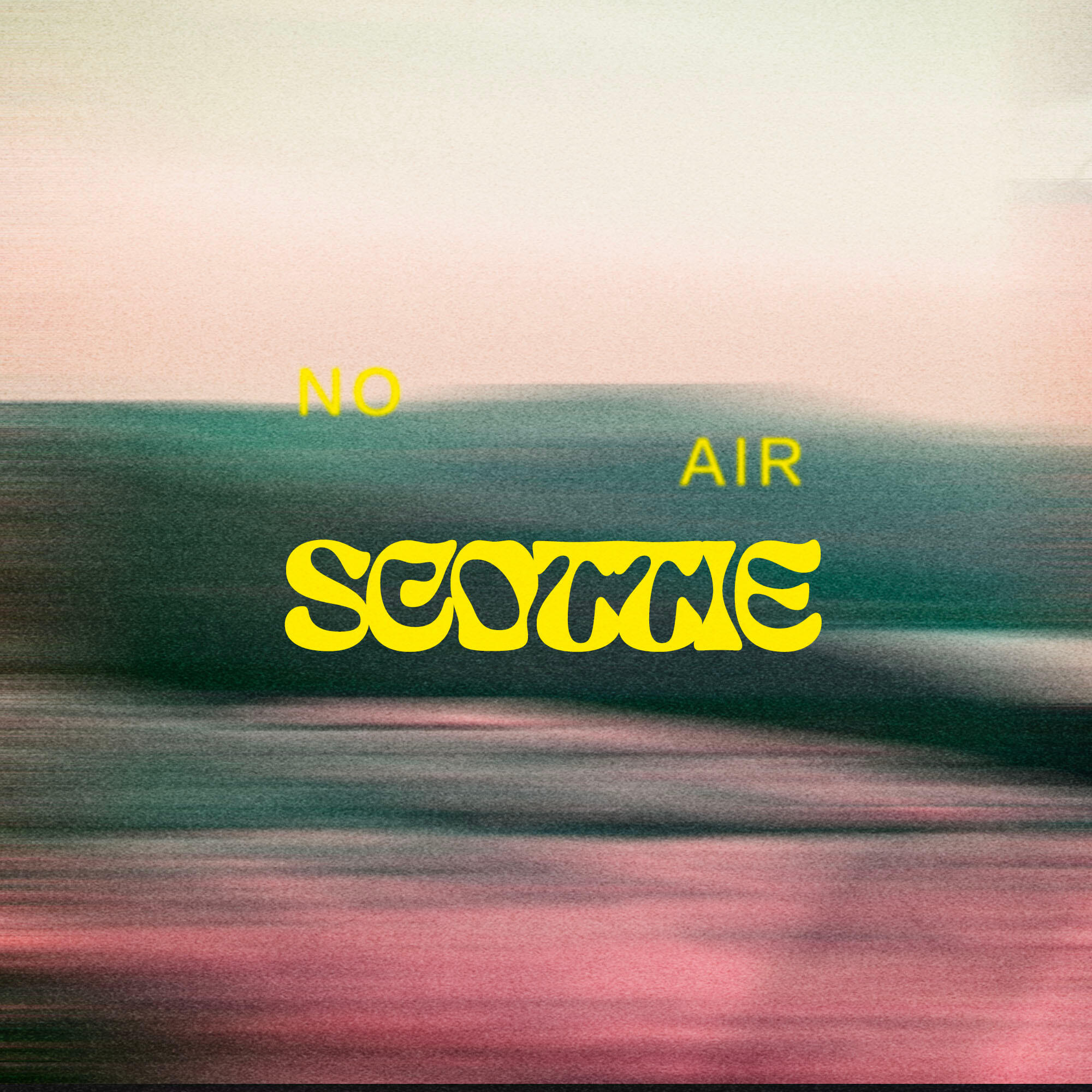 Релиз No Air