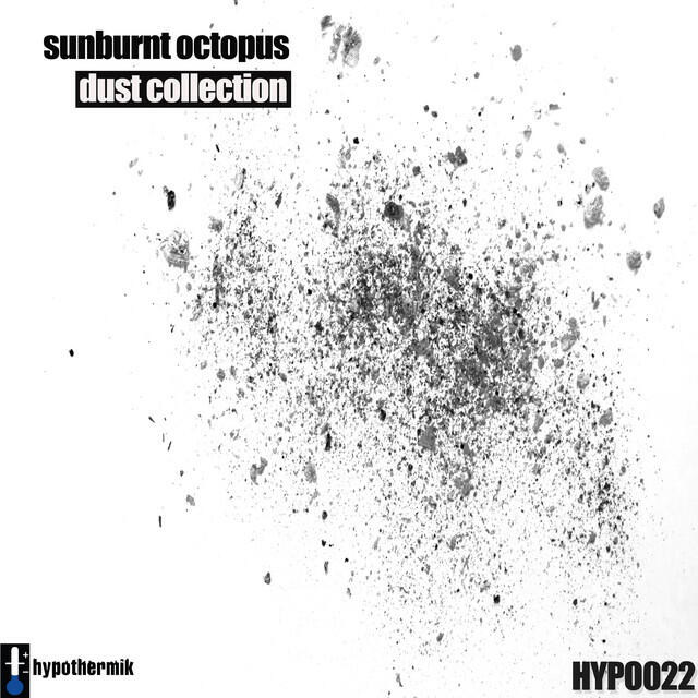 Релиз Dust Collection