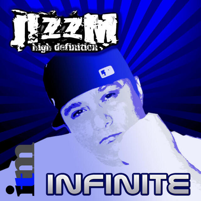 Релиз Infinite