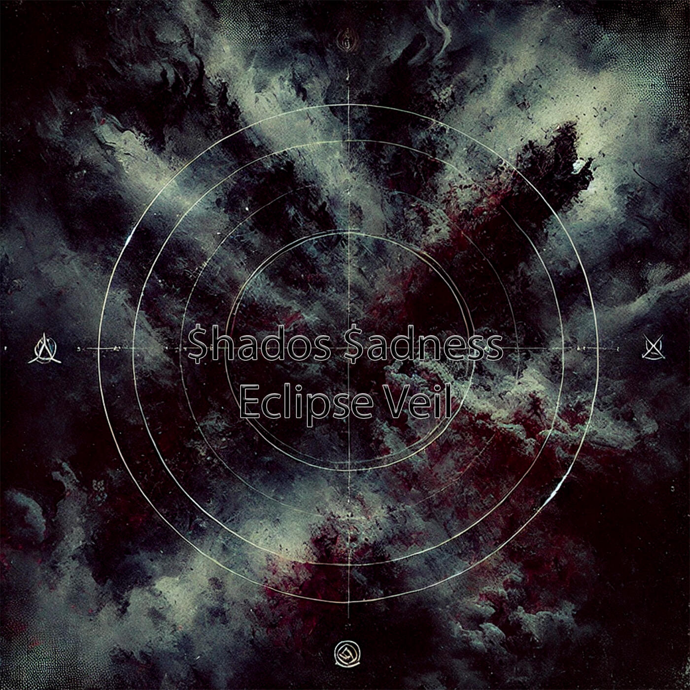 Релиз Eclipse Veil
