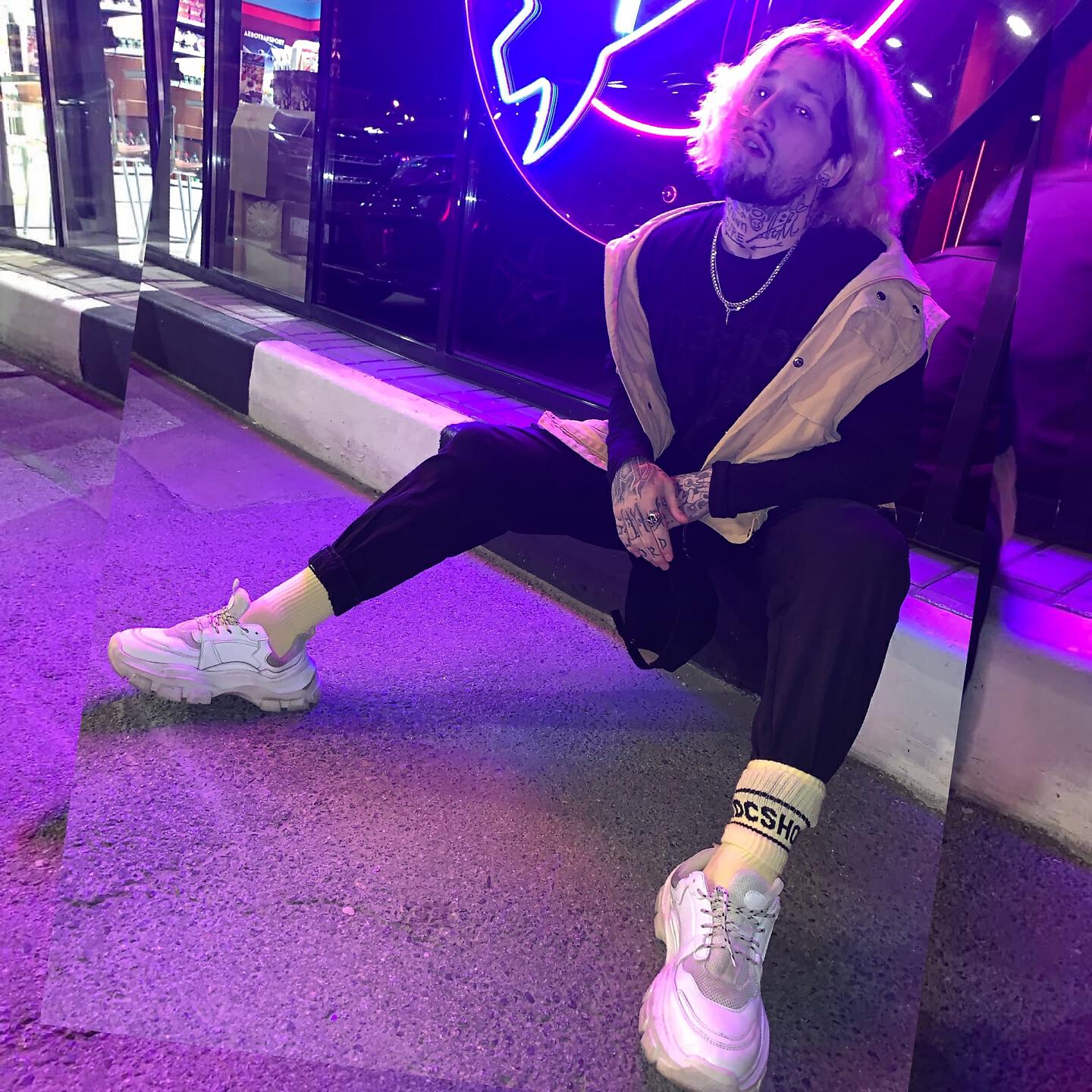 Релиз Вызывай всё казино