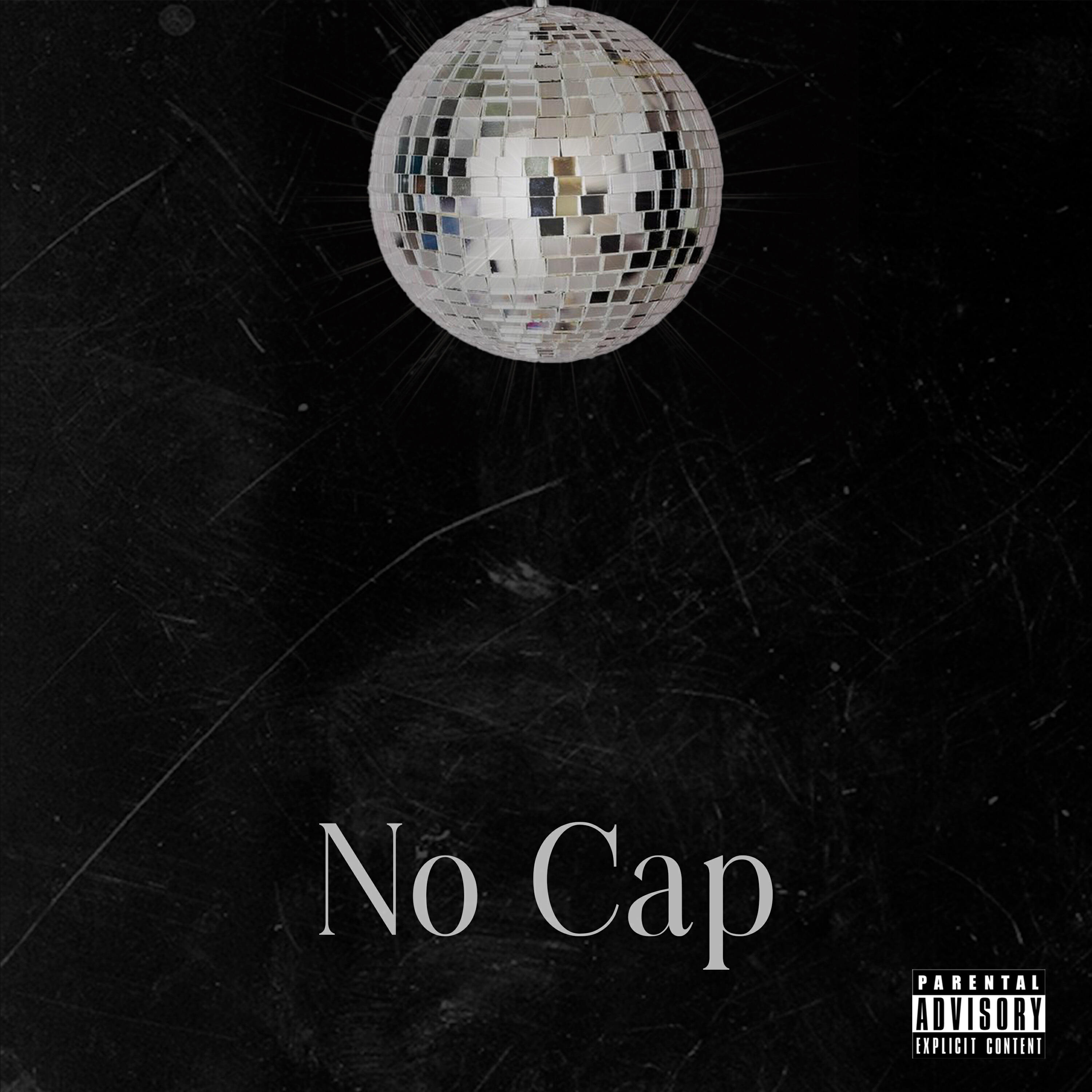 Релиз No Cap