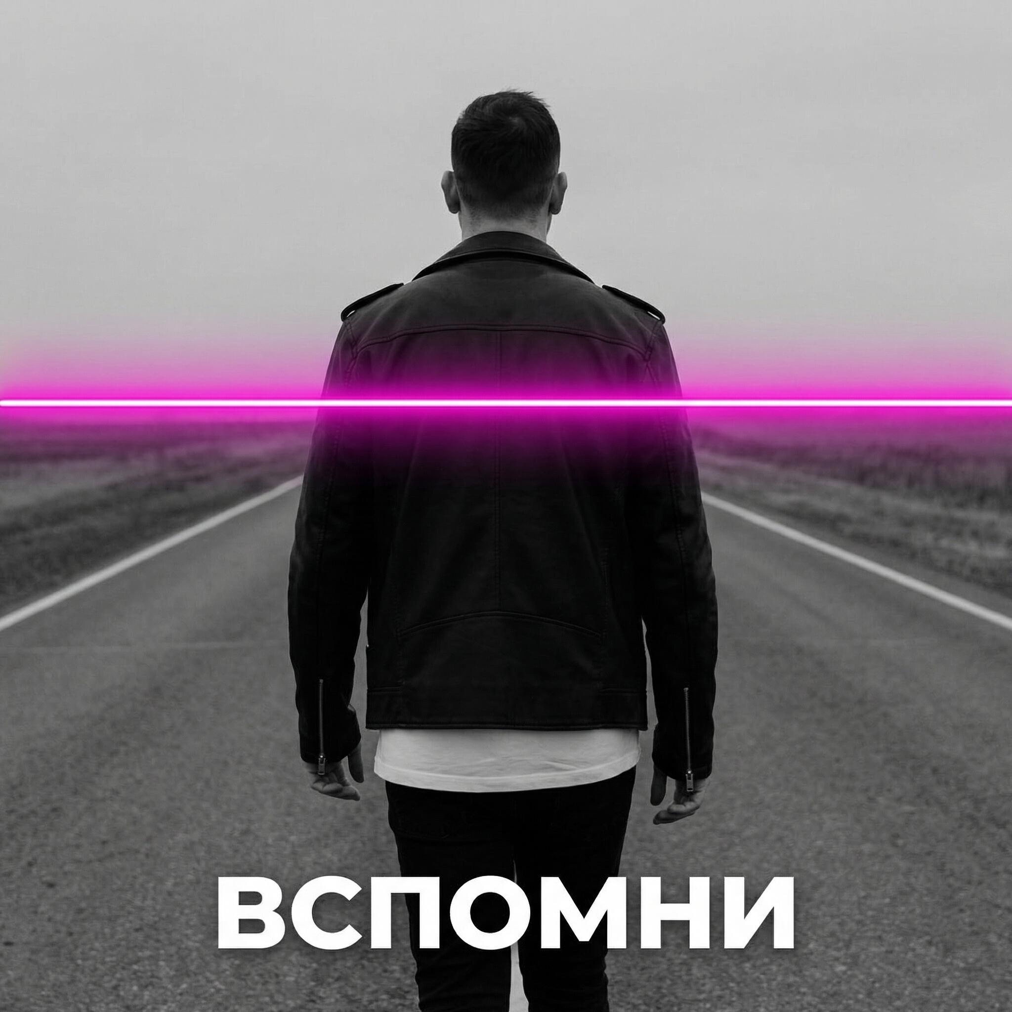 Релиз Вспомни