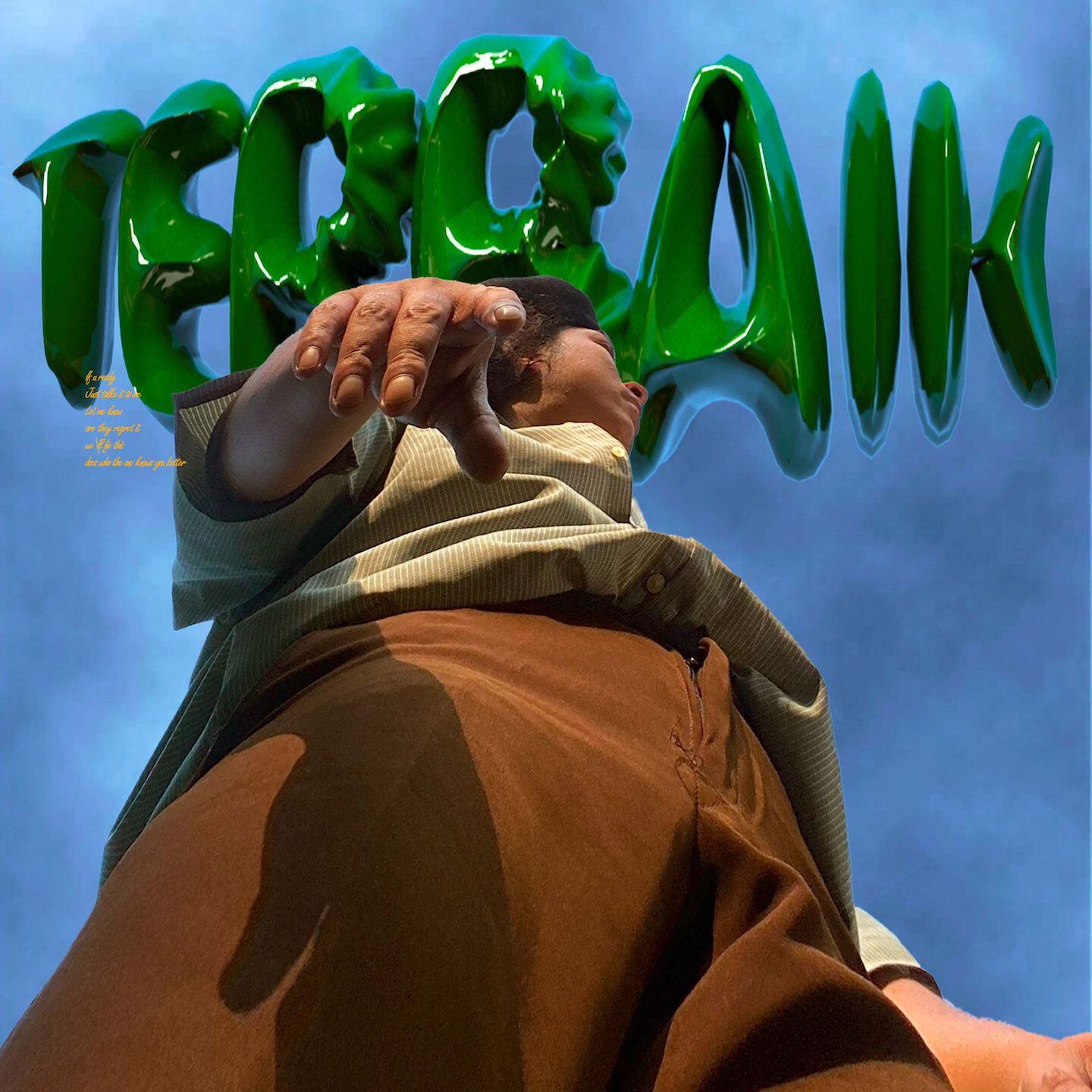 Релиз Terbaik