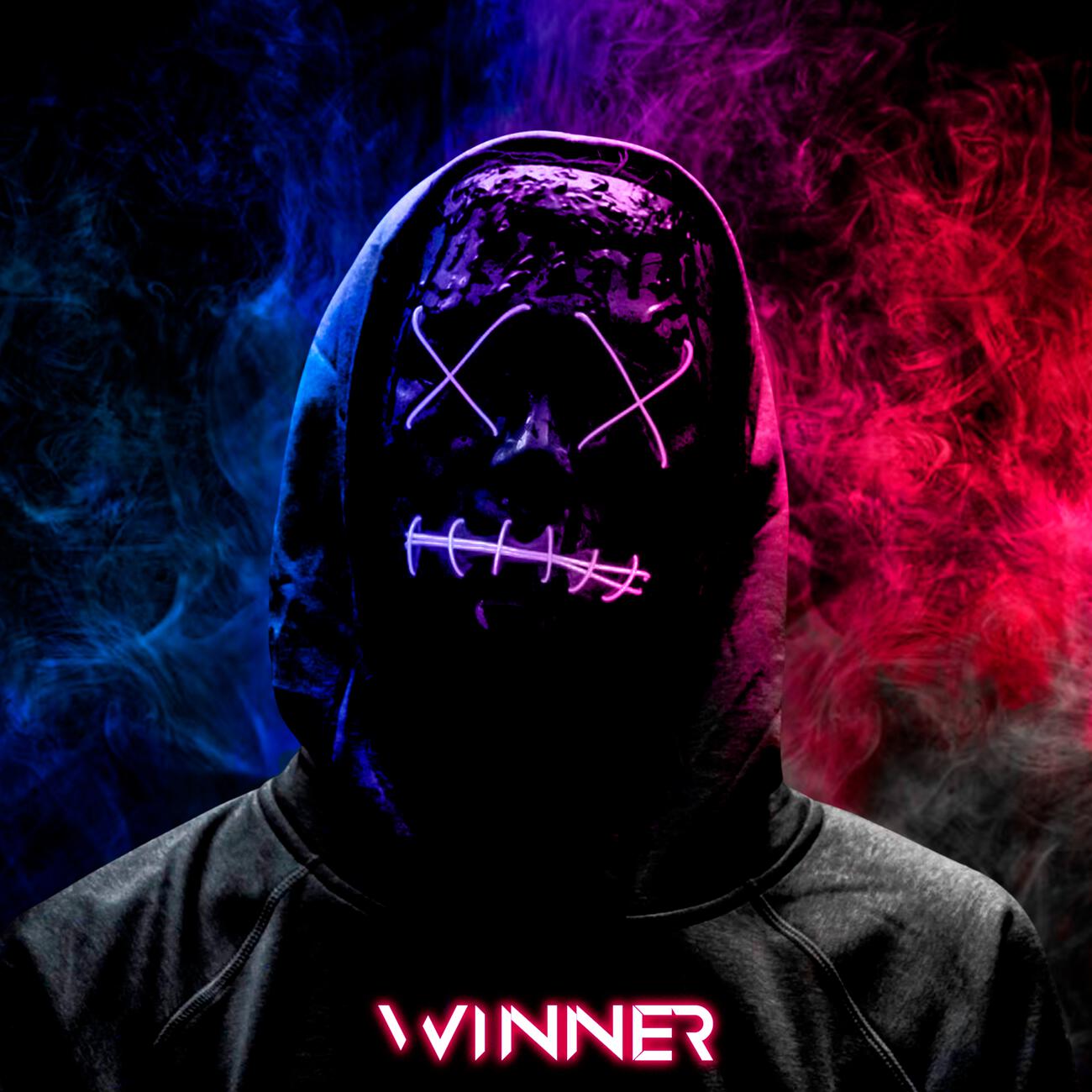 Релиз Winner