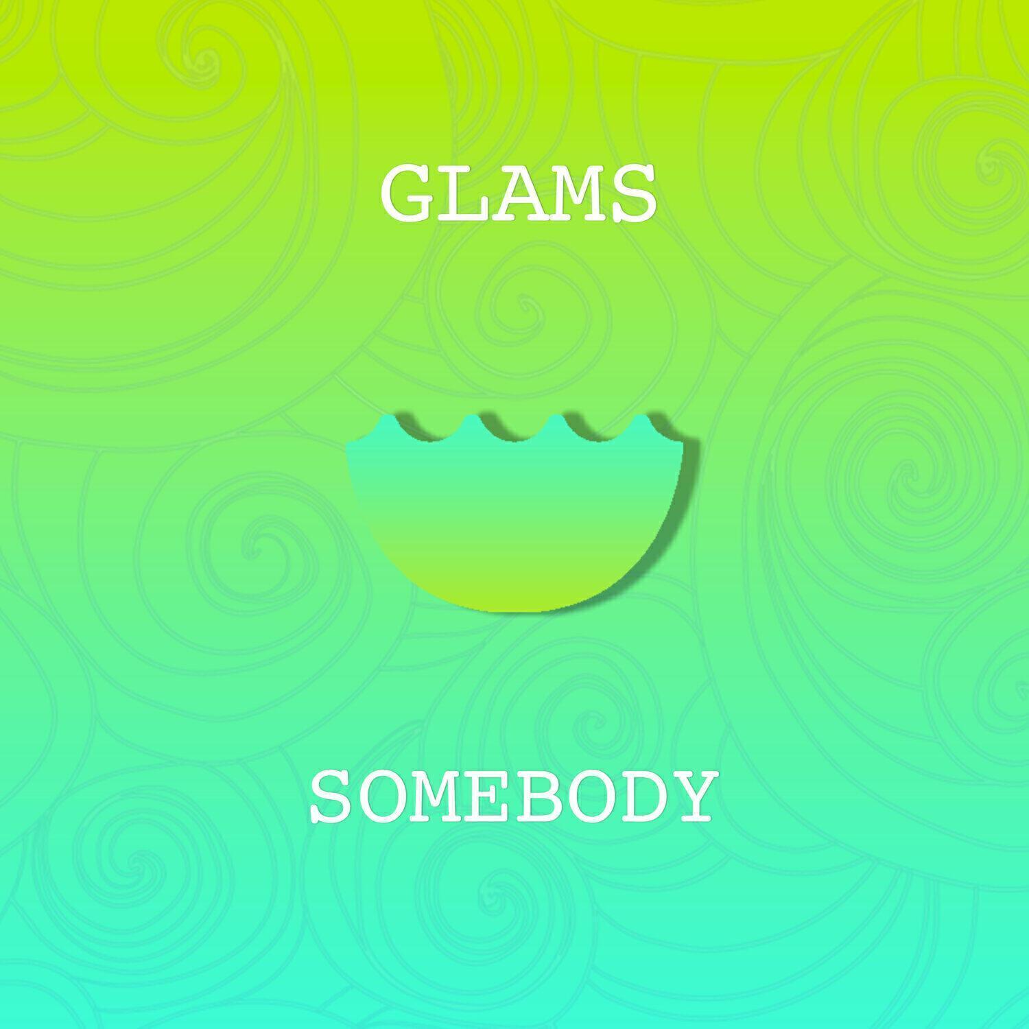 Glams