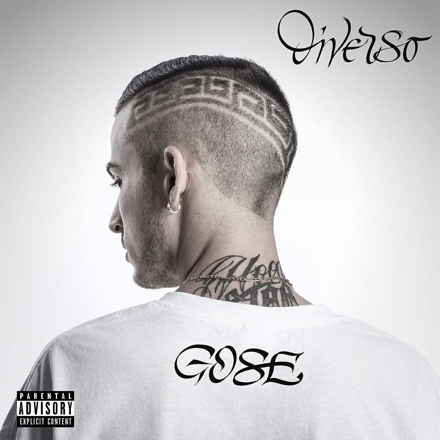 Релиз Diverso