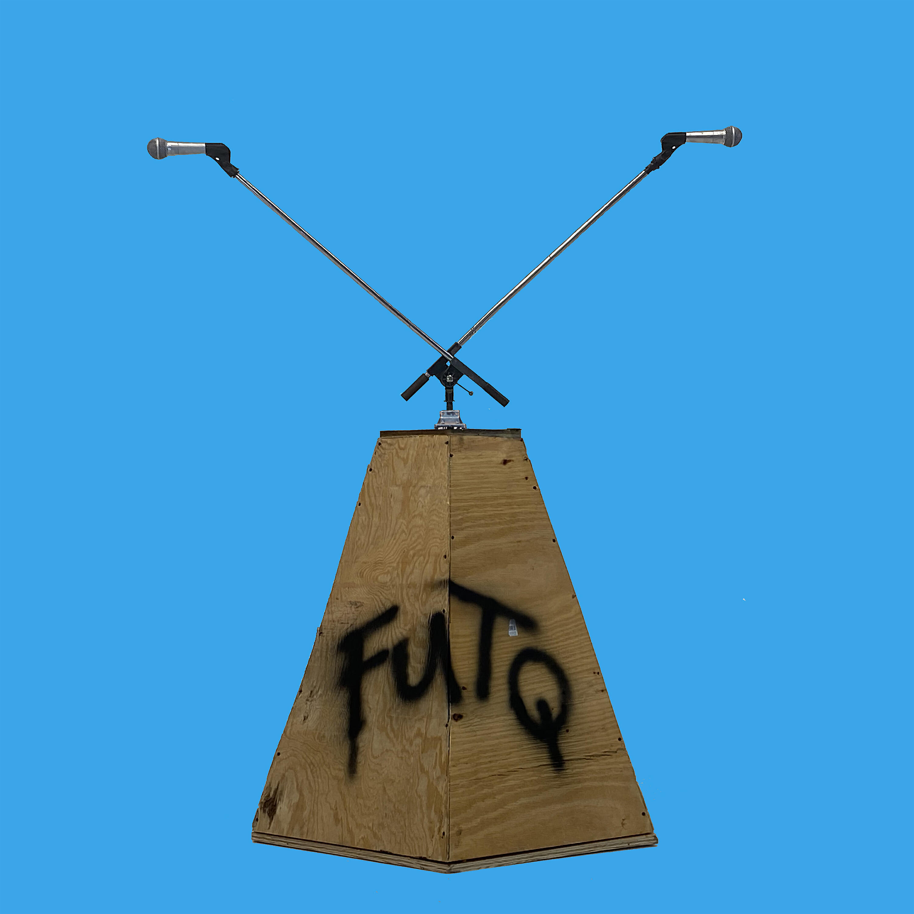 Релиз Follow up the Quest