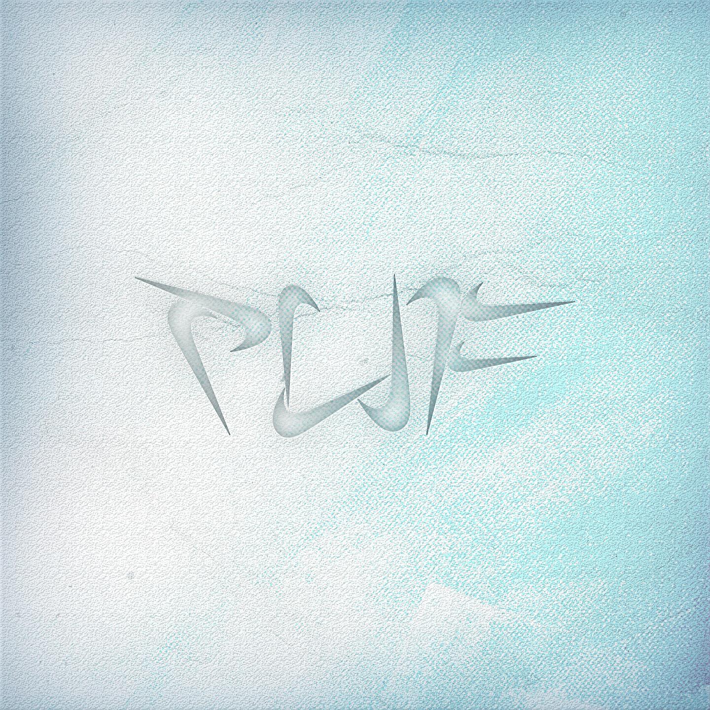Релиз PUF