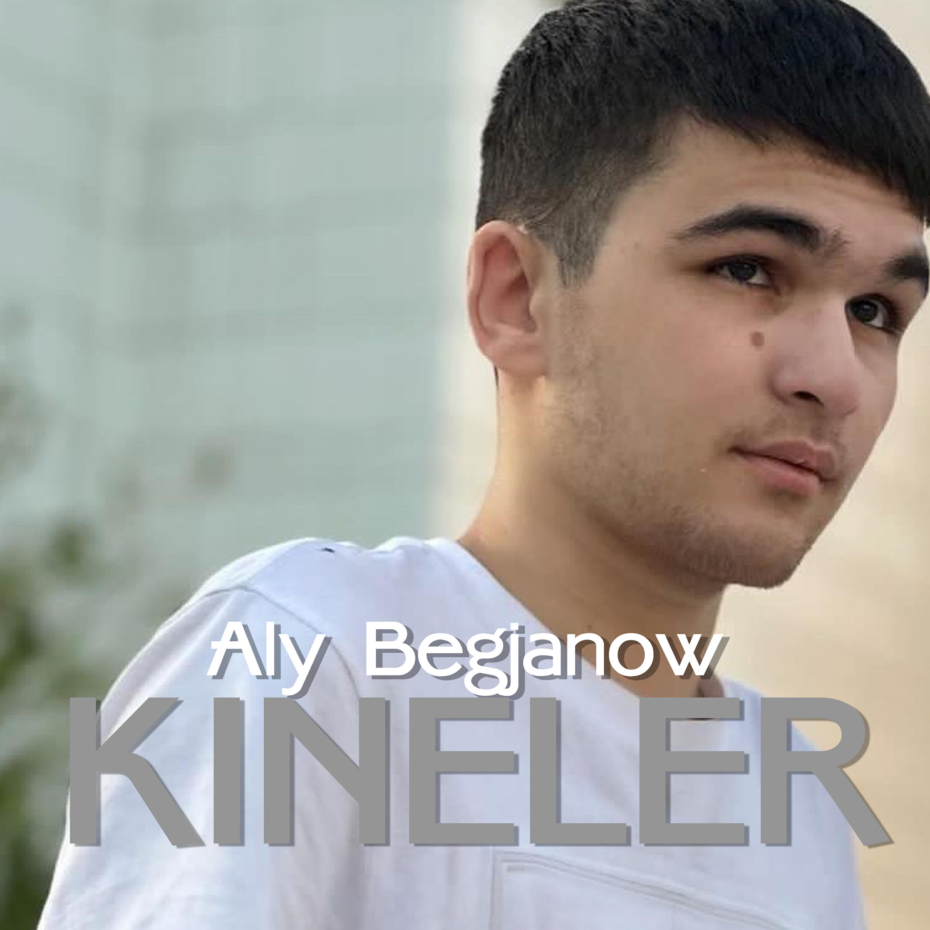 Релиз Kineler
