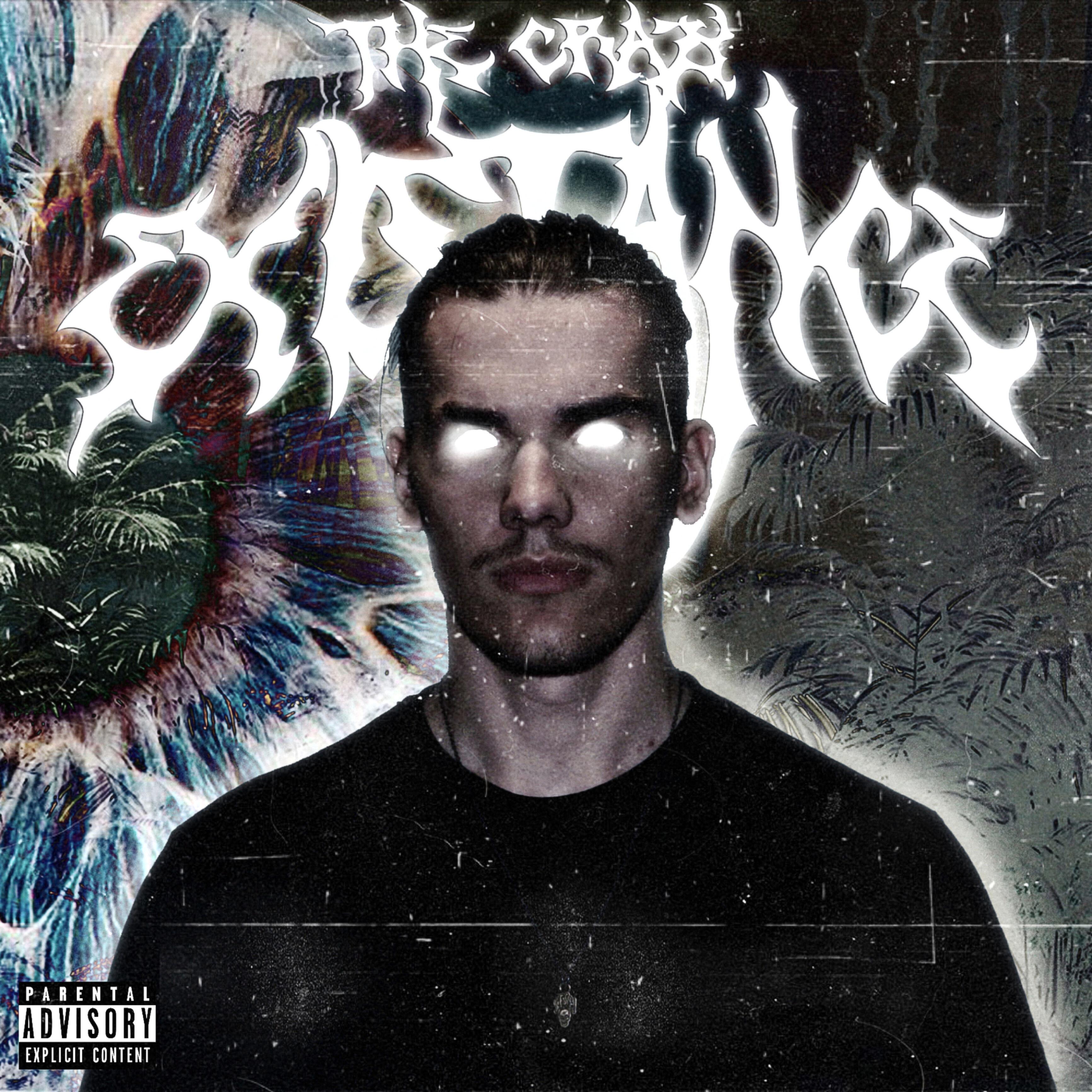 Релиз TheCrazyExistence