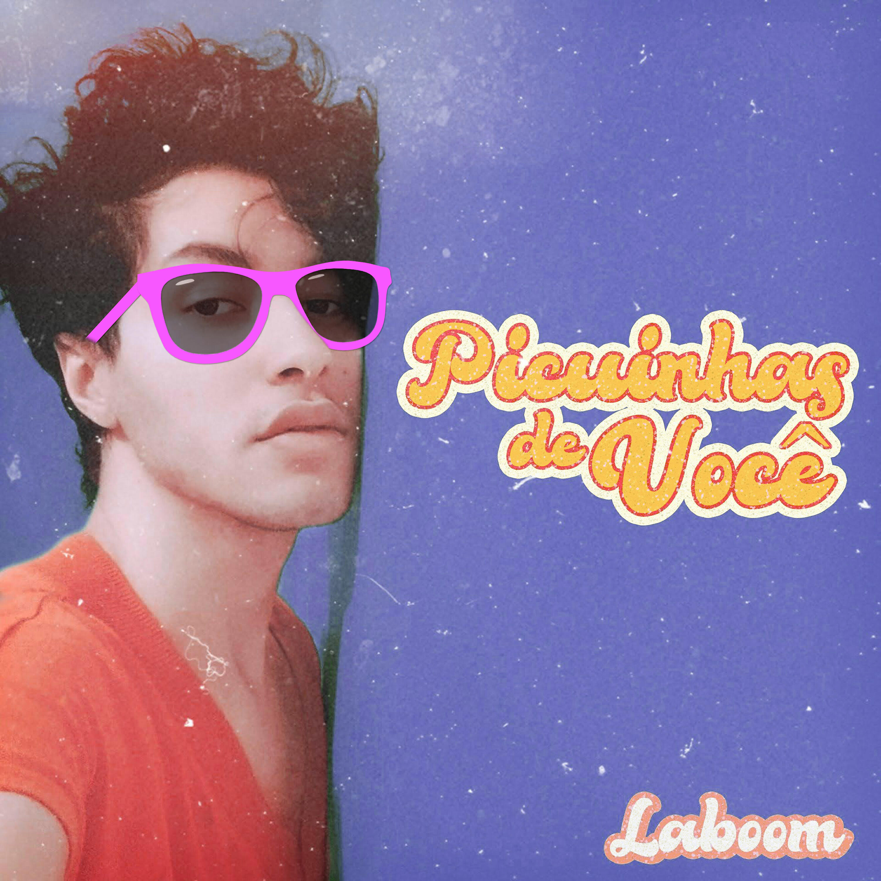 Релиз Picuinhas de Você (Summer Version)
