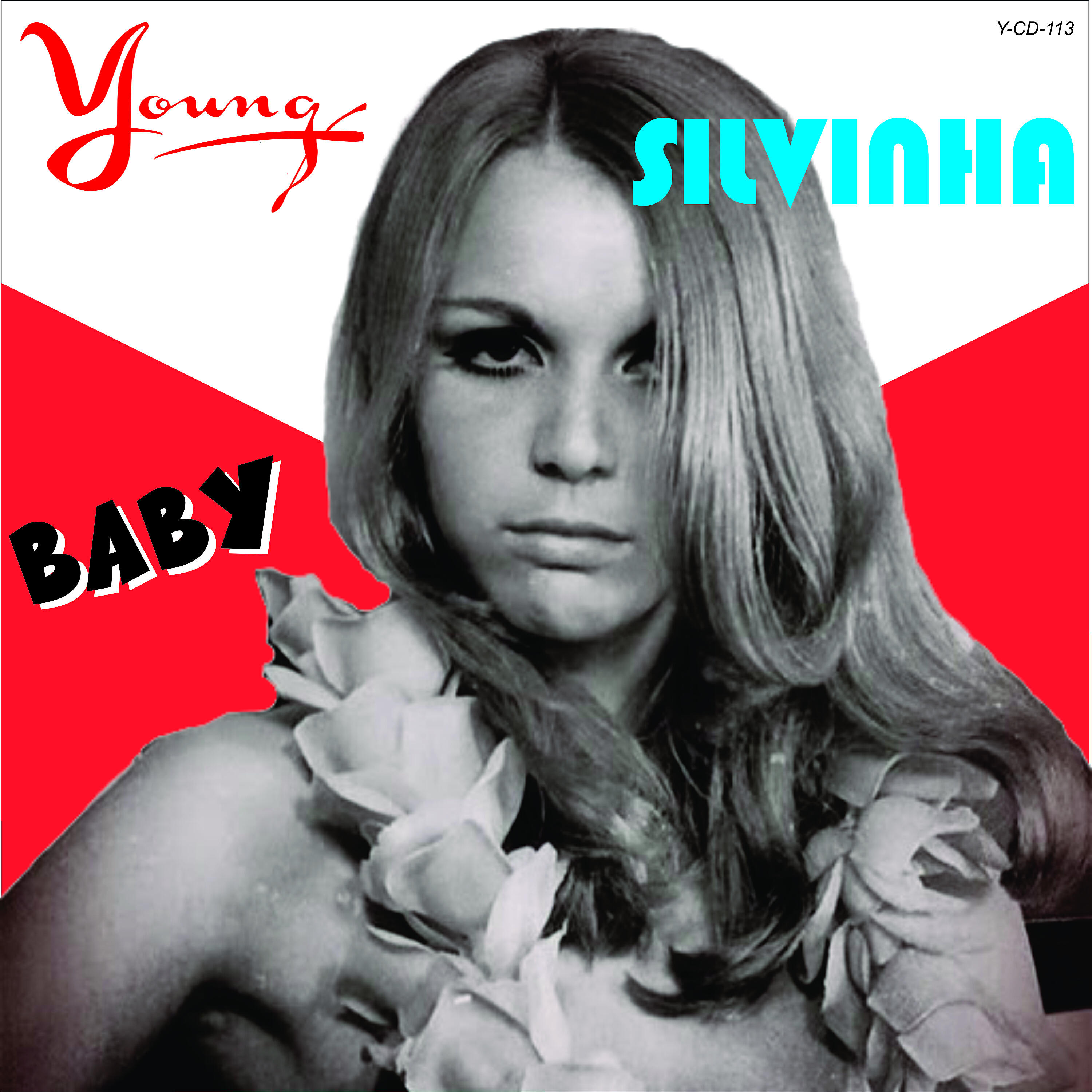 Релиз Baby