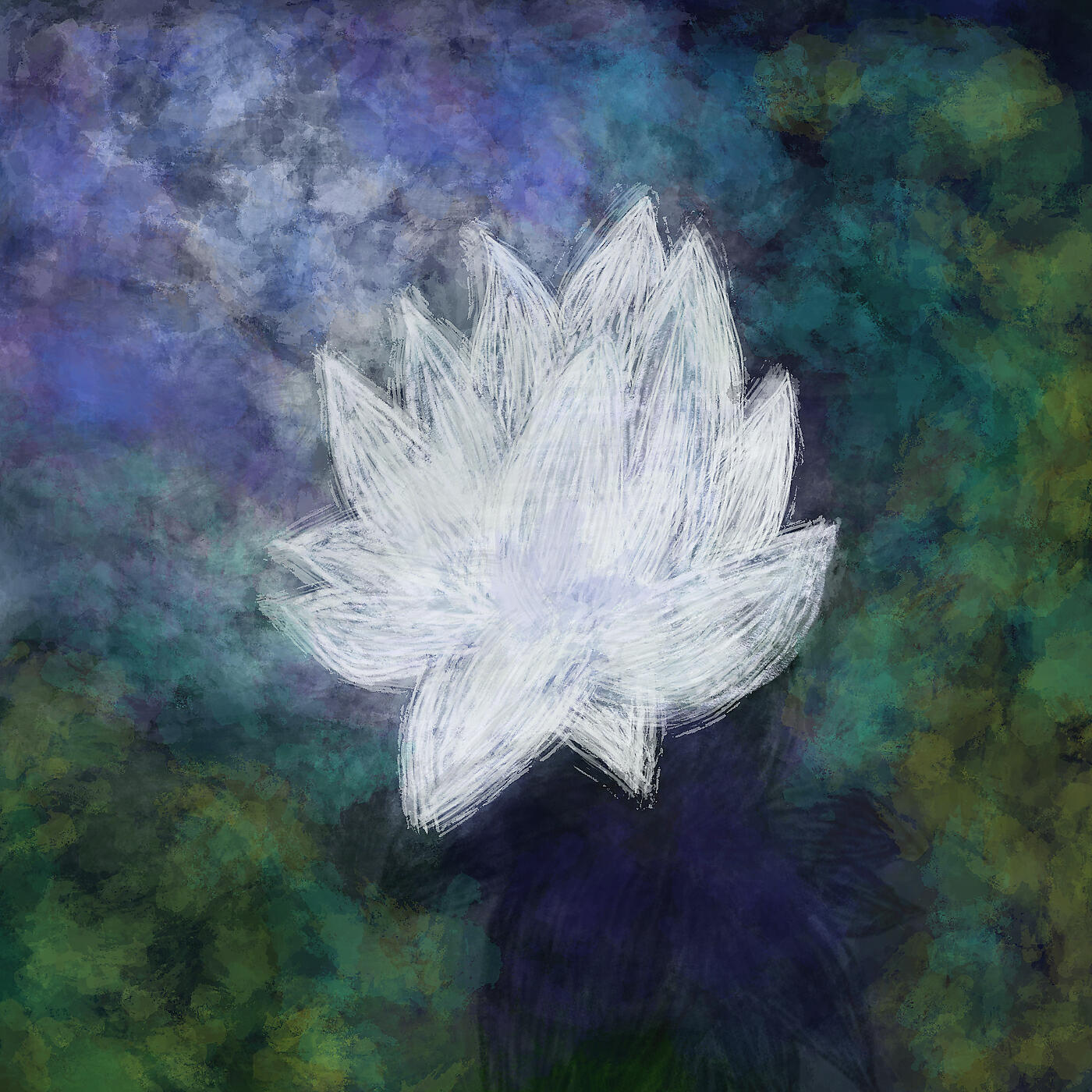Релиз Lotus