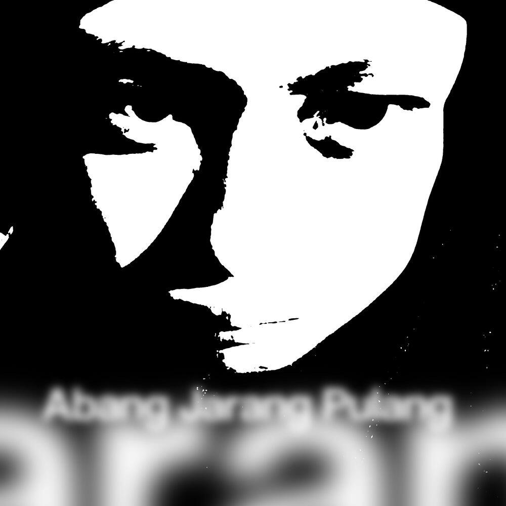 Релиз Abang Jarang Pulang