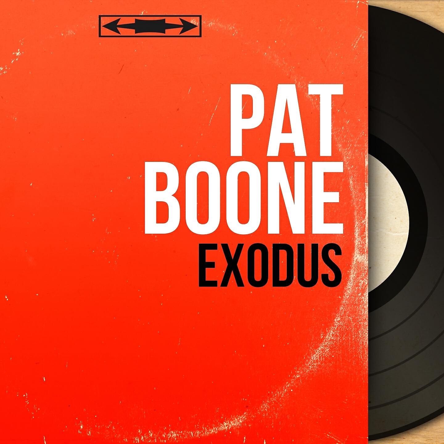 Релиз Exodus
