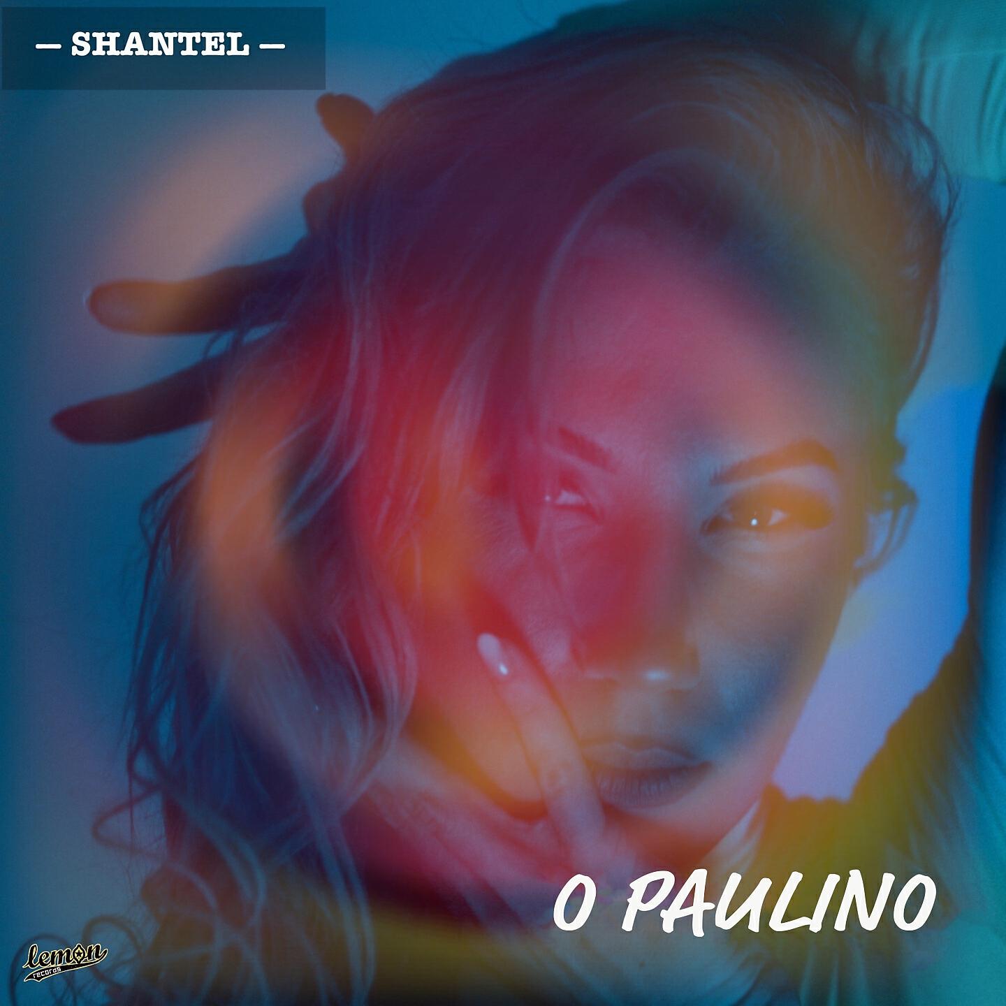Релиз O Paulino
