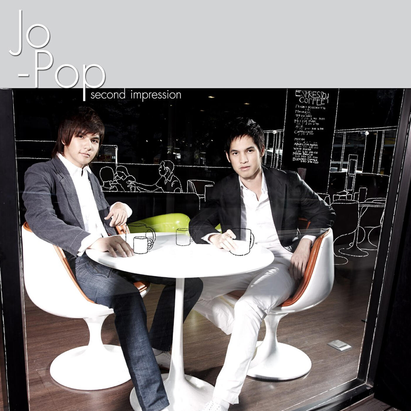 JO-POP