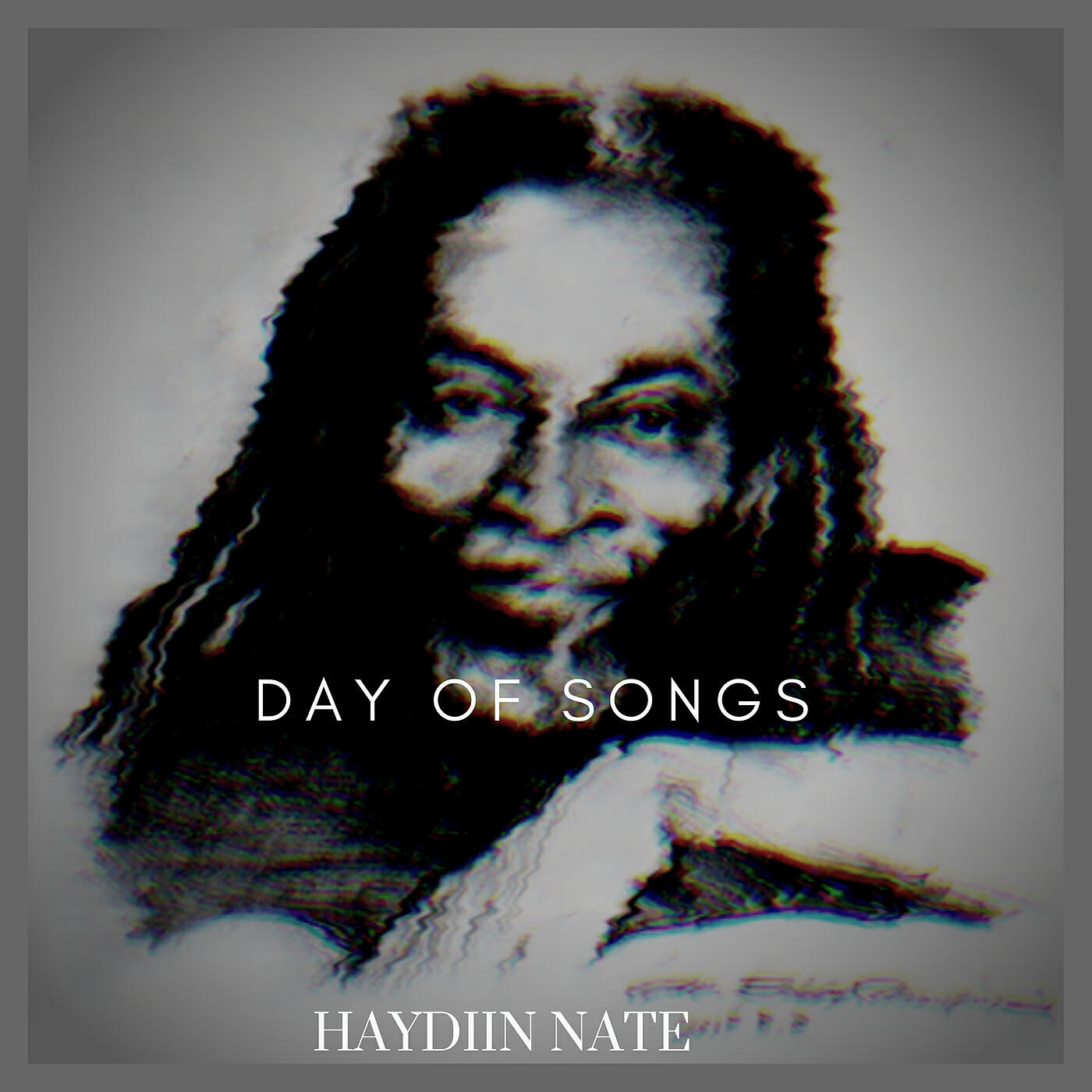 Релиз Day of Songs
