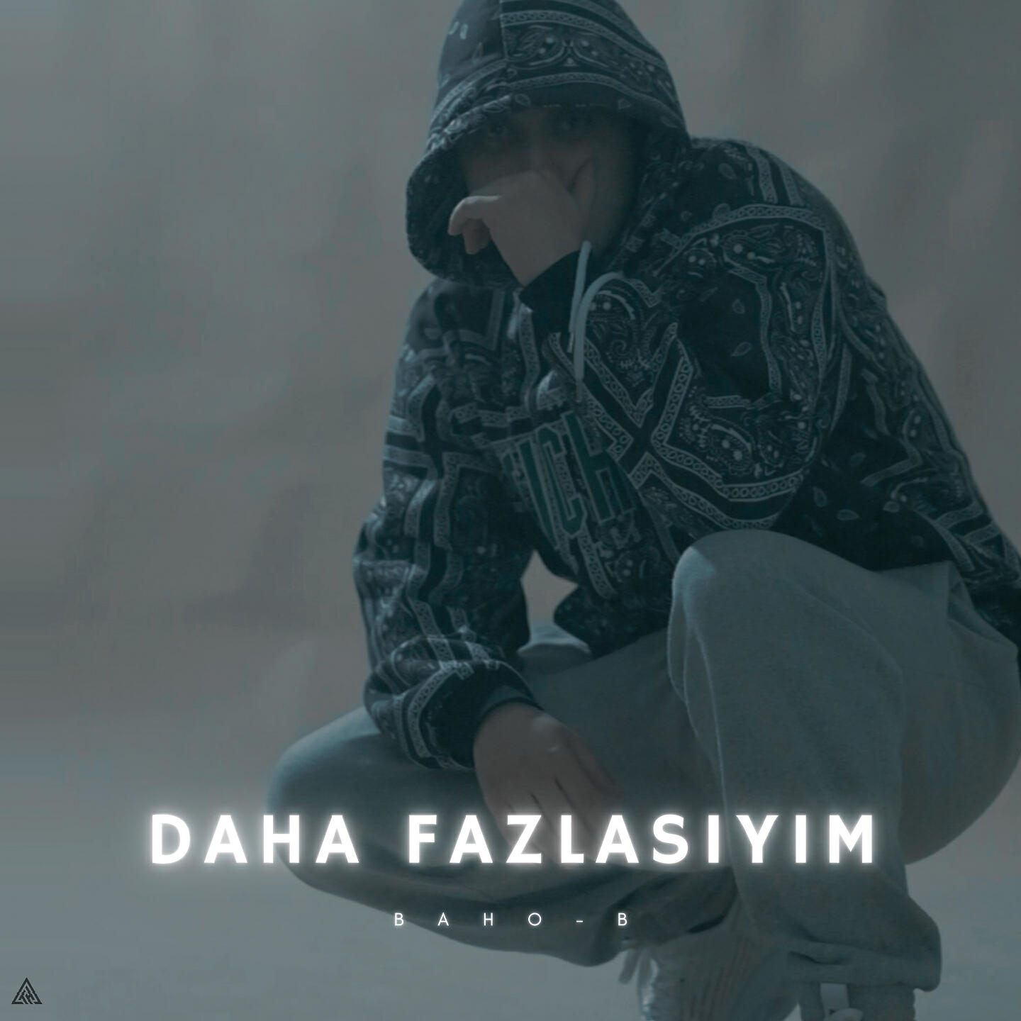 Релиз Daha Fazlasıyım
