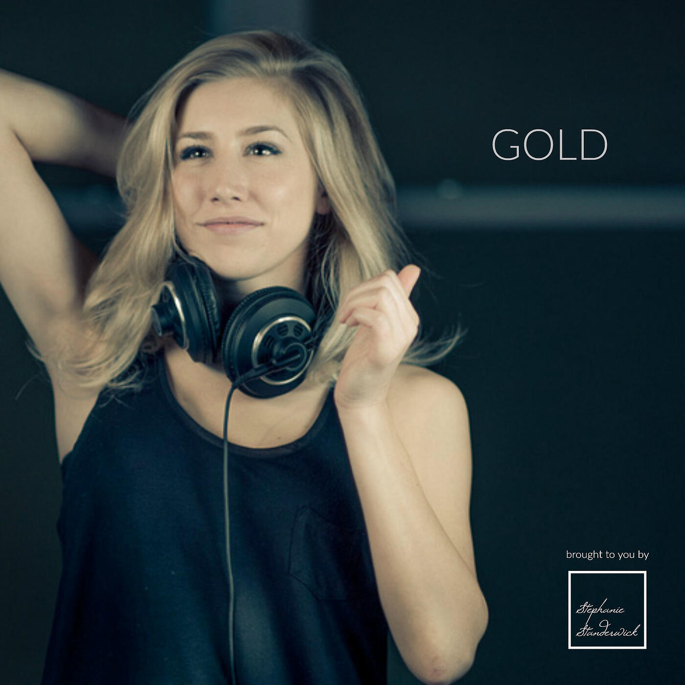 Релиз Gold