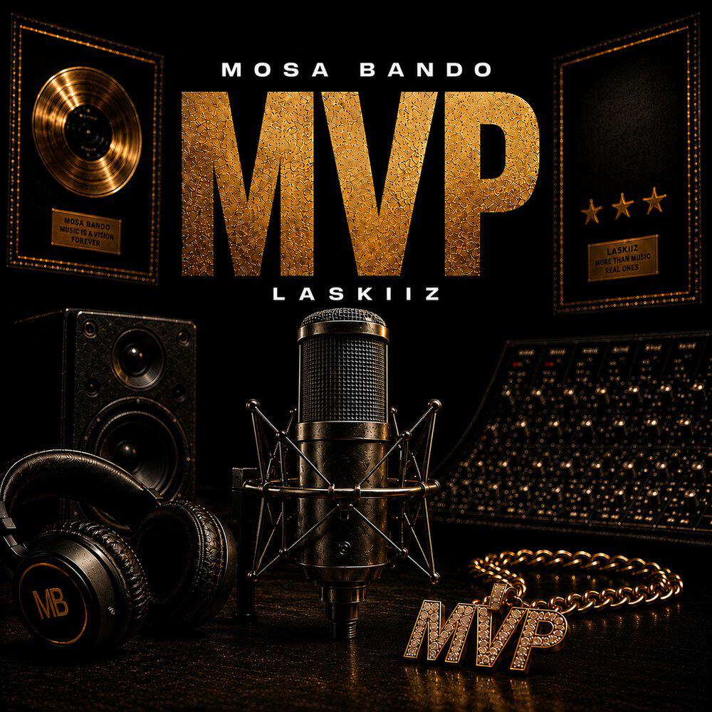 Релиз MVP