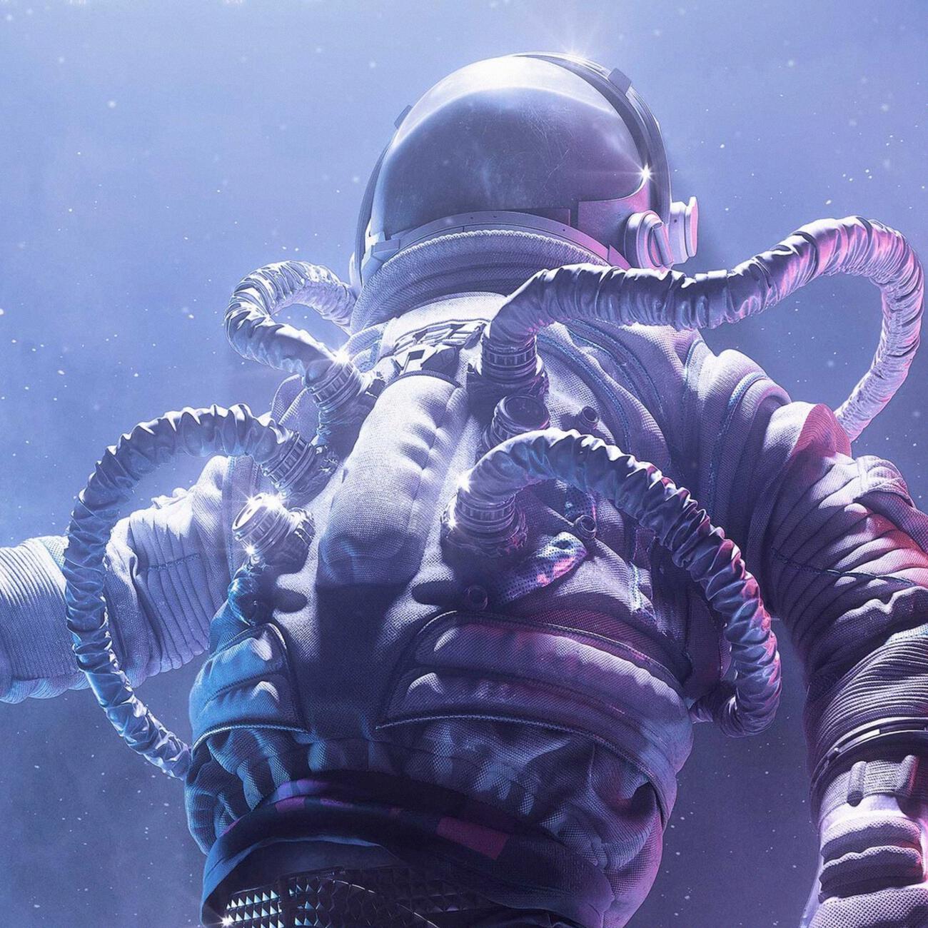 Релиз Slow Motion Zero One