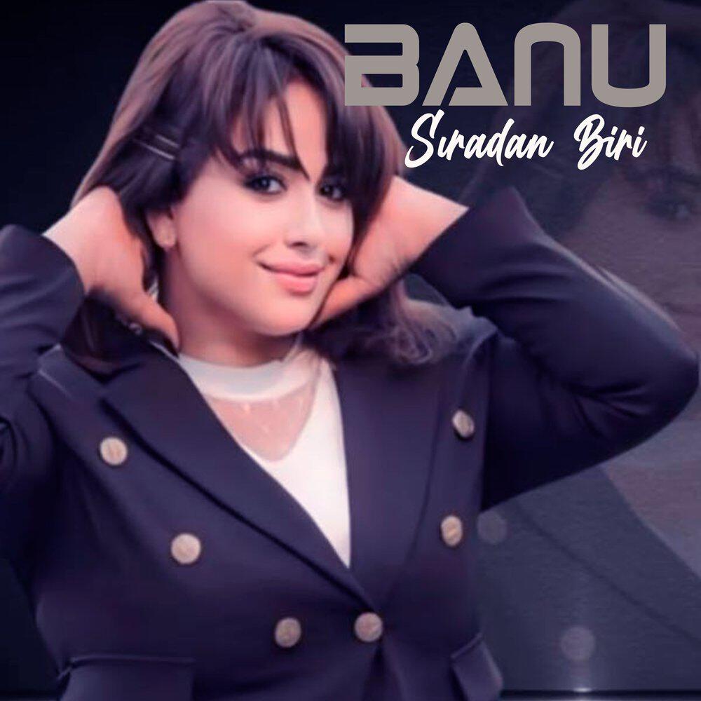 Релиз Sıradan Biri