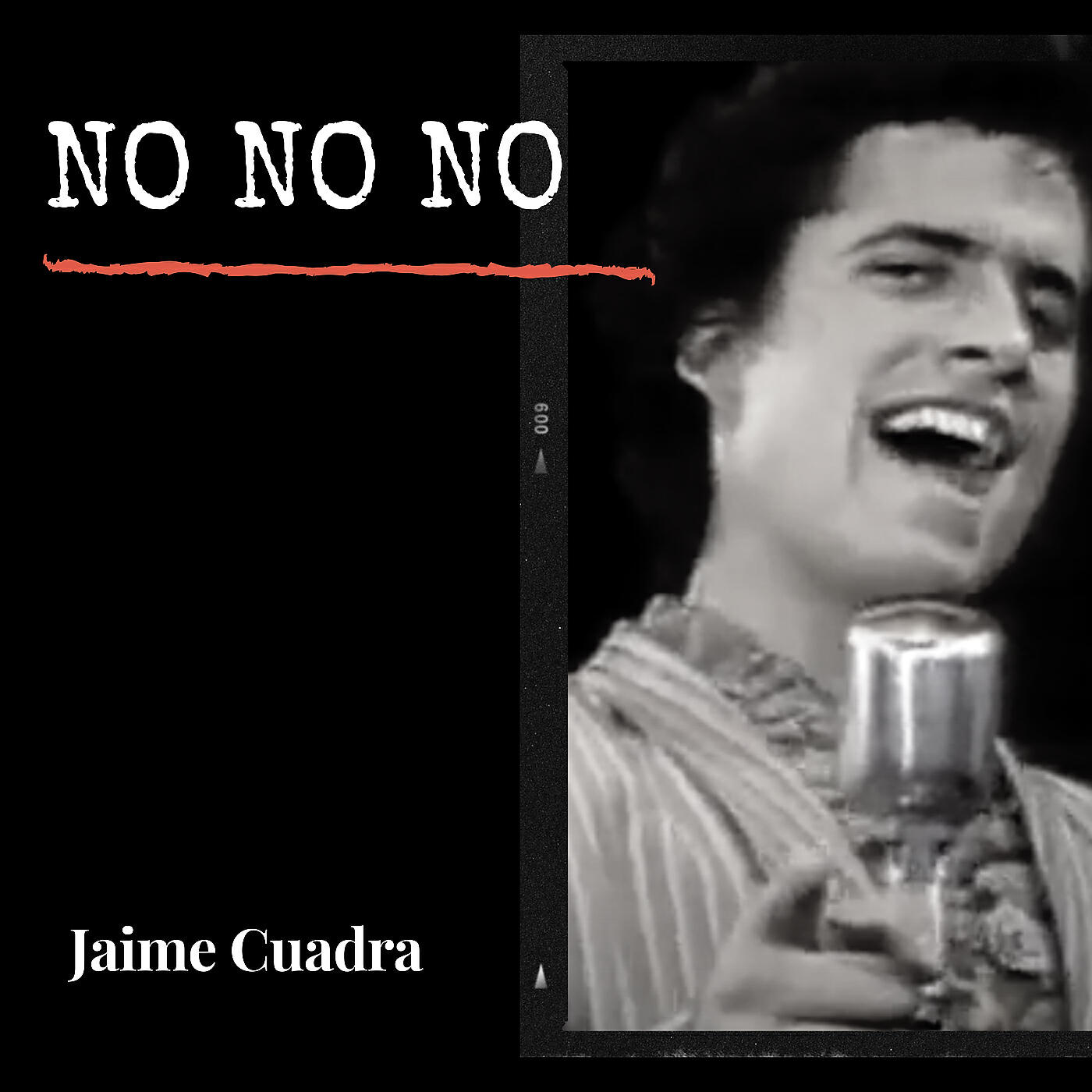 Релиз No No No