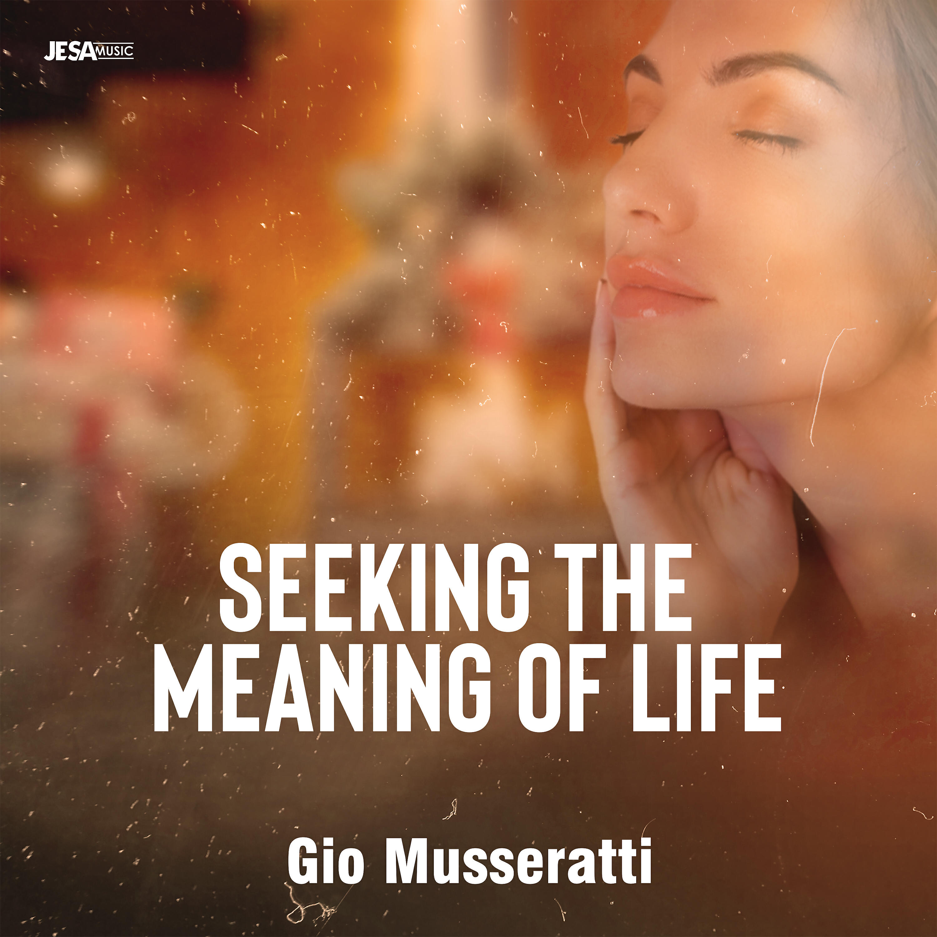 Gio Musseratti