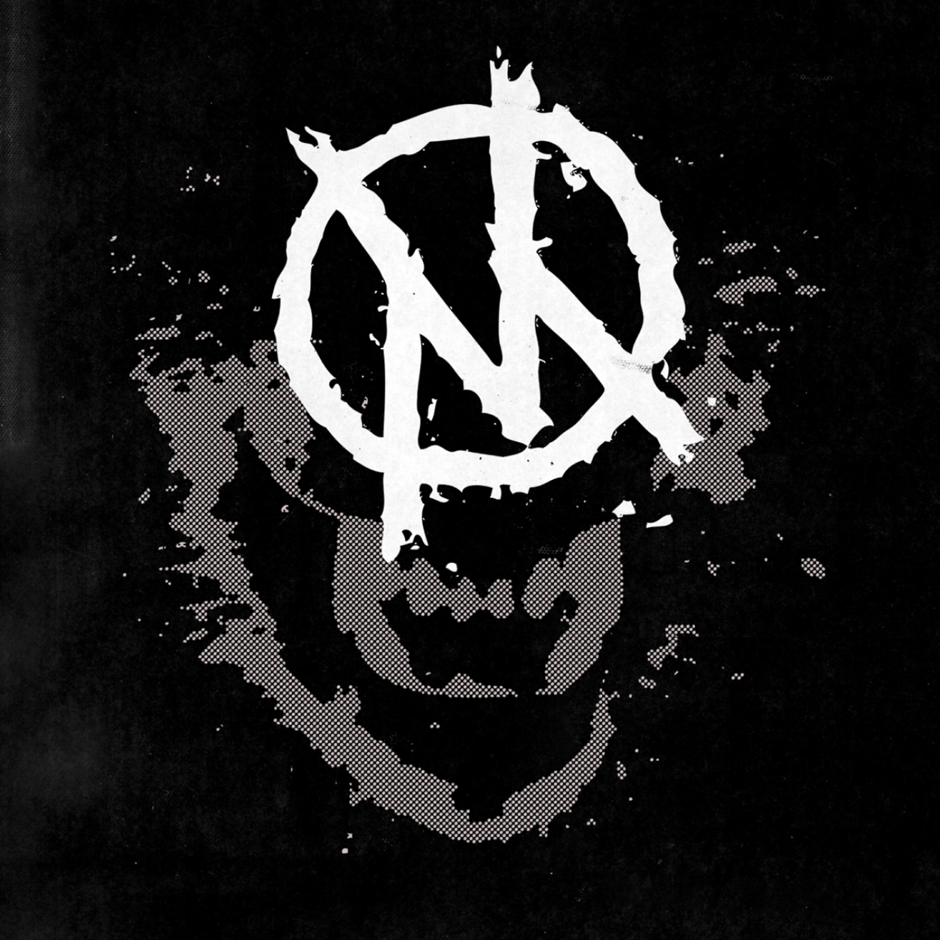 Релиз We Are Nothing