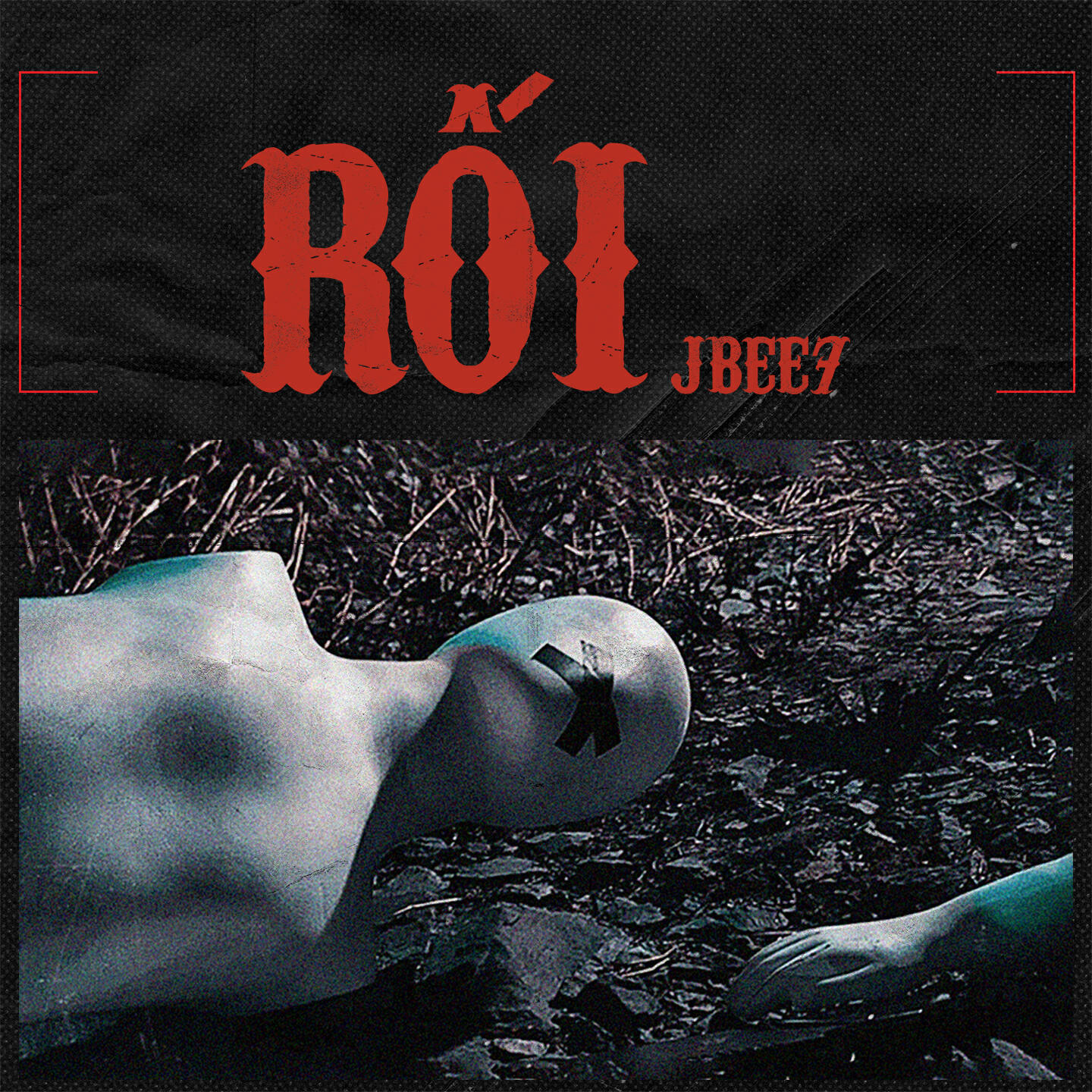 JBee7