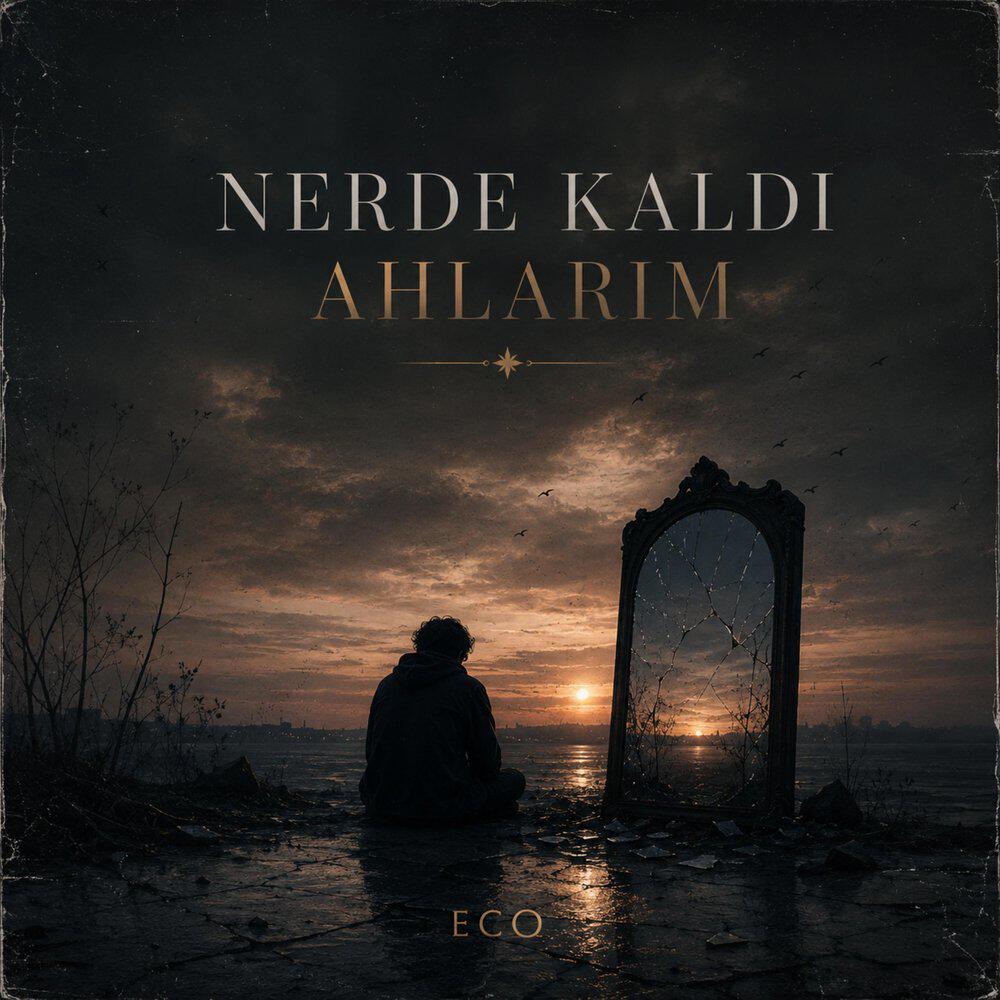 Релиз NEREDE KALDI AHLARIM