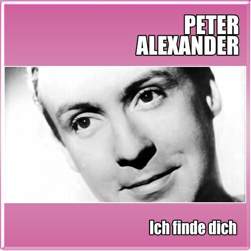 Релиз Ich finde dich