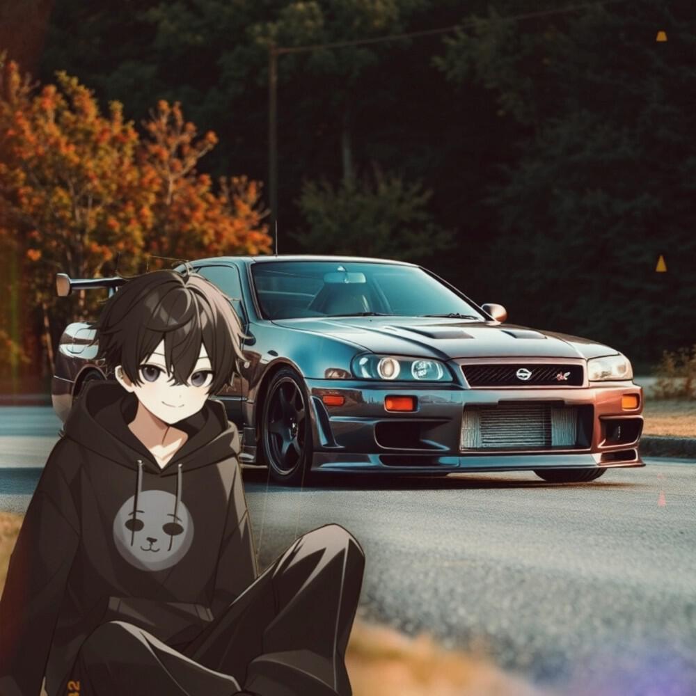 Релиз Firestone (Phonk House)